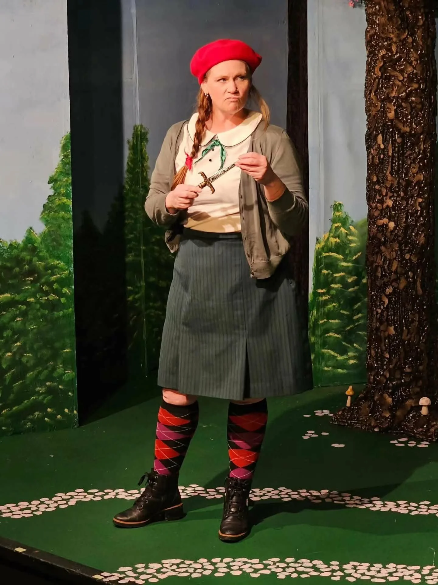 217f3a04-53eb-4c27-bd85-dc821982d871 (1).jpg