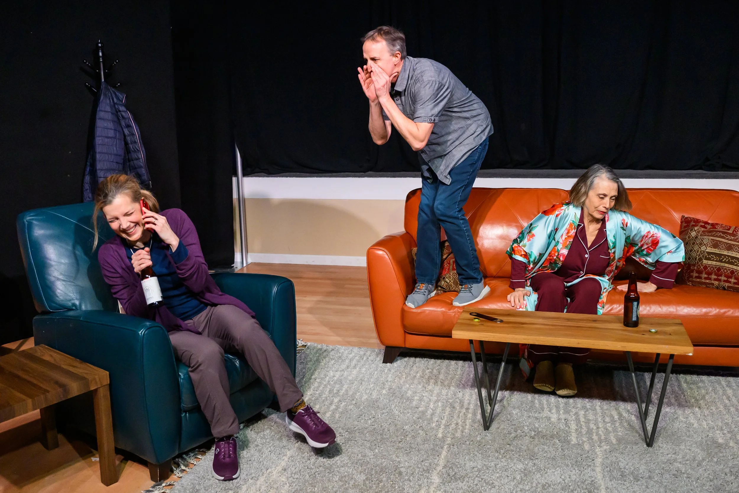 As If Theatre Ashes, Ashes_housetornado_christinemitchell-013.jpg