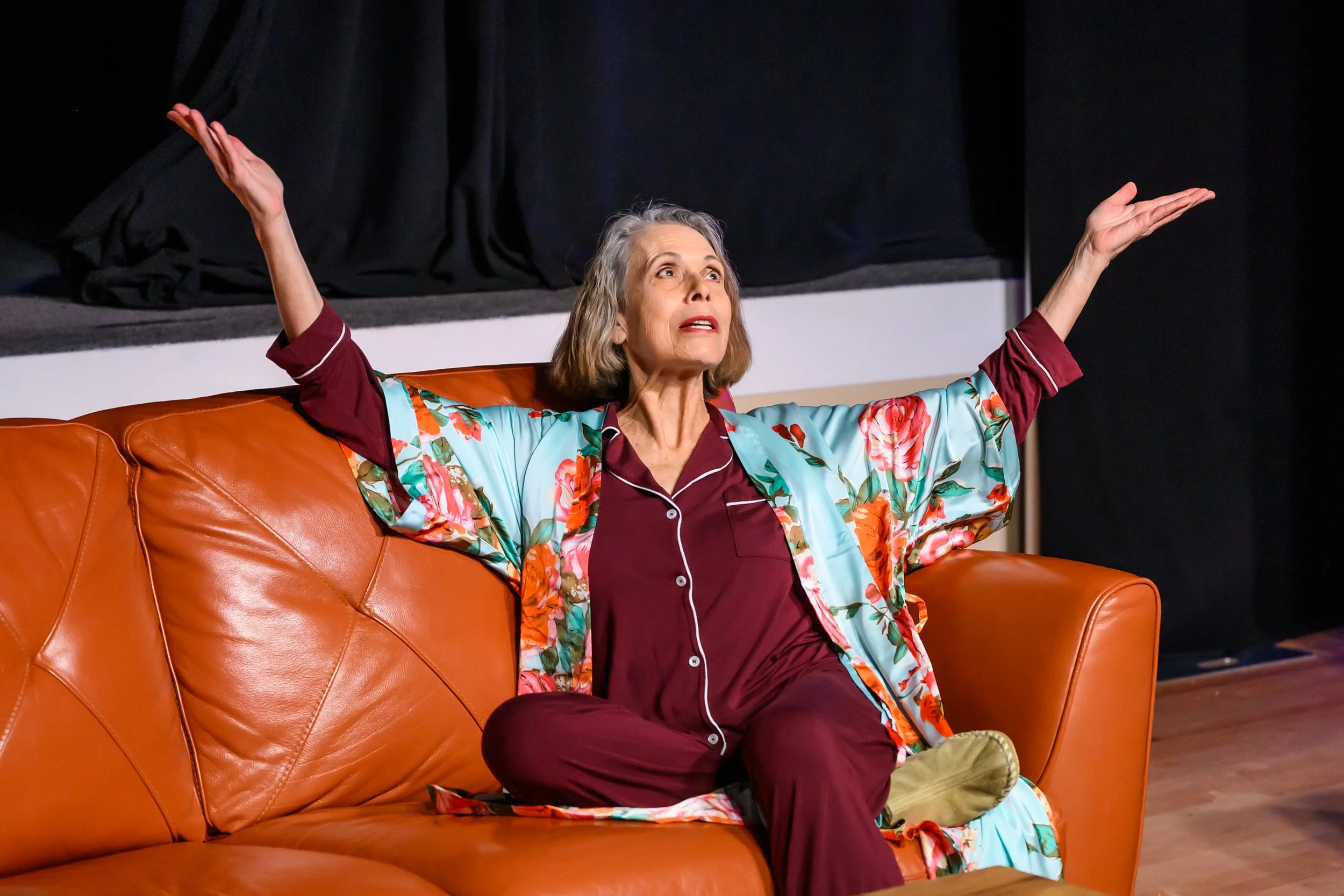 As If Theatre Ashes, Ashes_housetornado_christinemitchell-005.jpg