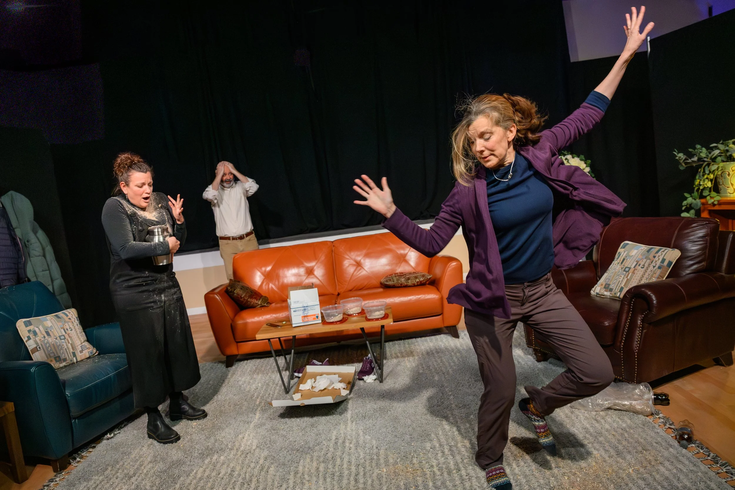 As If Theatre Ashes, Ashes_housetornado_christinemitchell-022.jpg