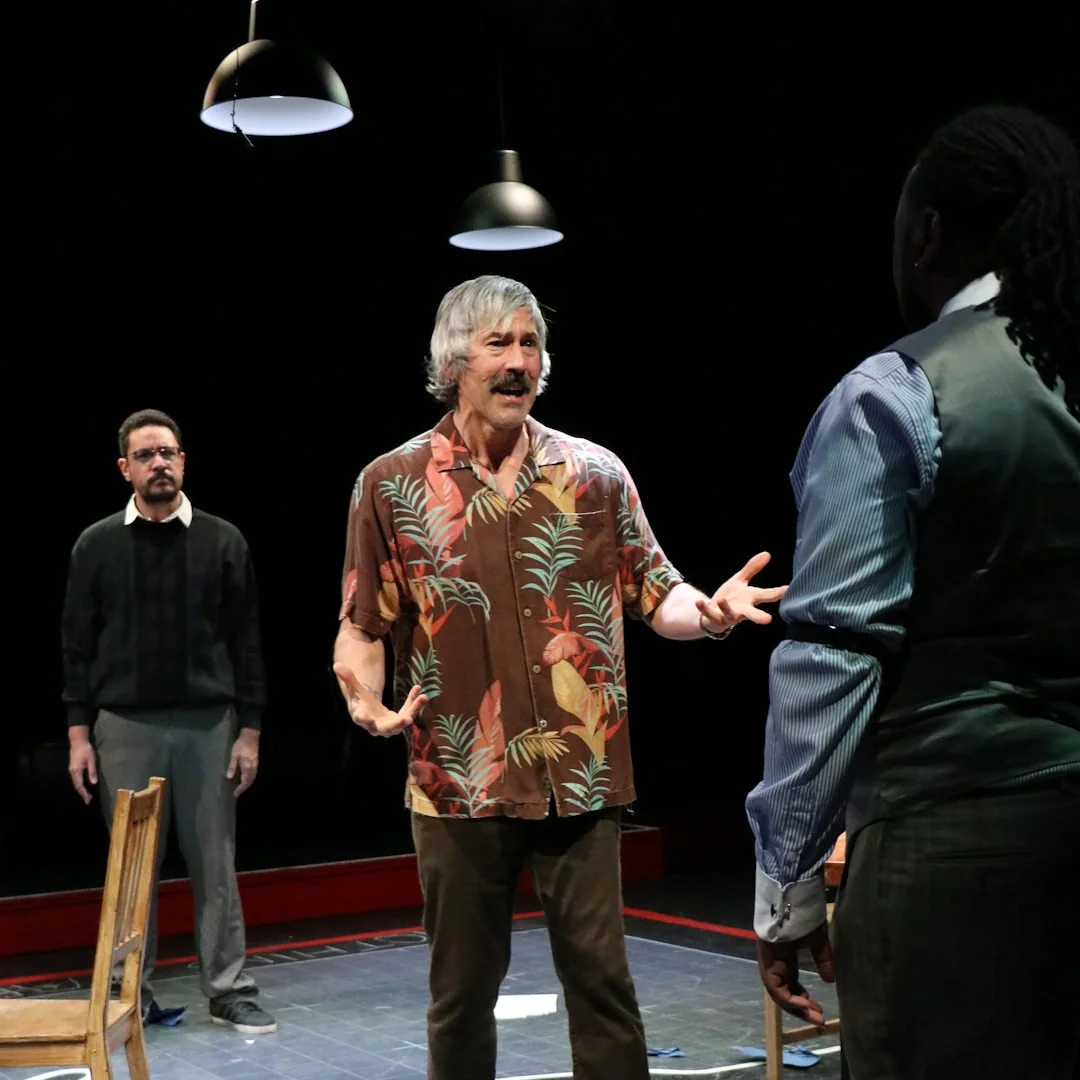 The Normal Heart - Production Photo 8 - Square 1080x1080.jpg