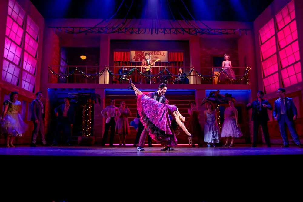 PressSelects_Grease_HighRes-14-web.jpg