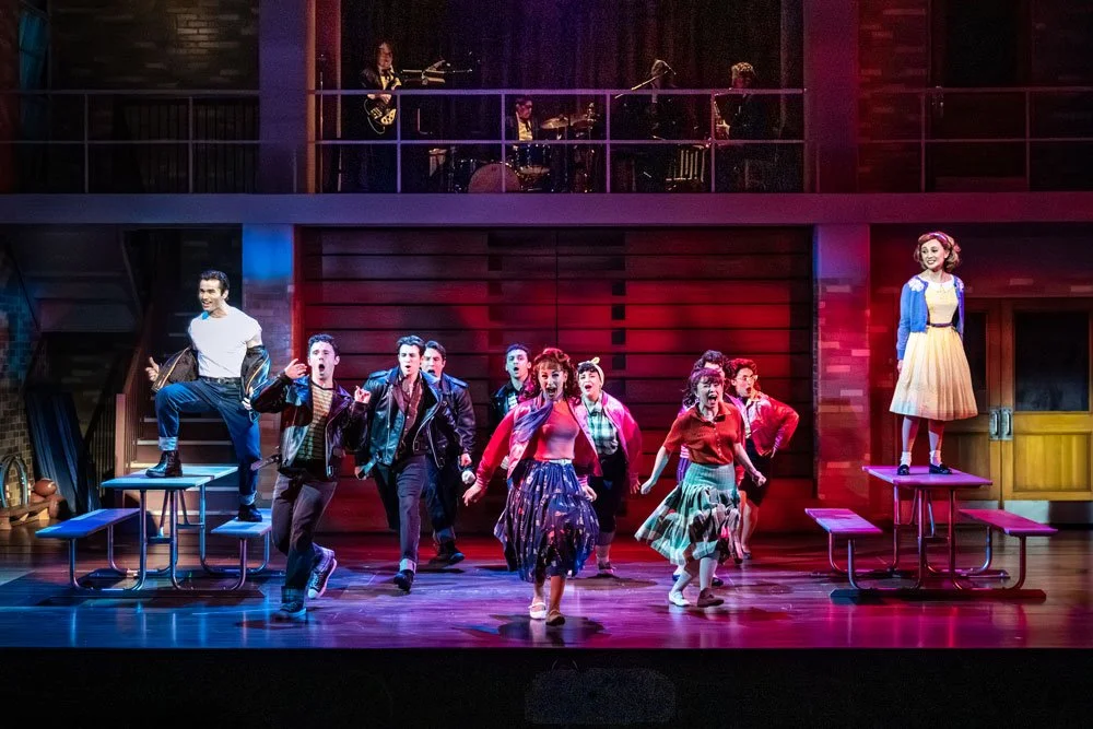 PressSelects_Grease_HighRes-21-web.jpg