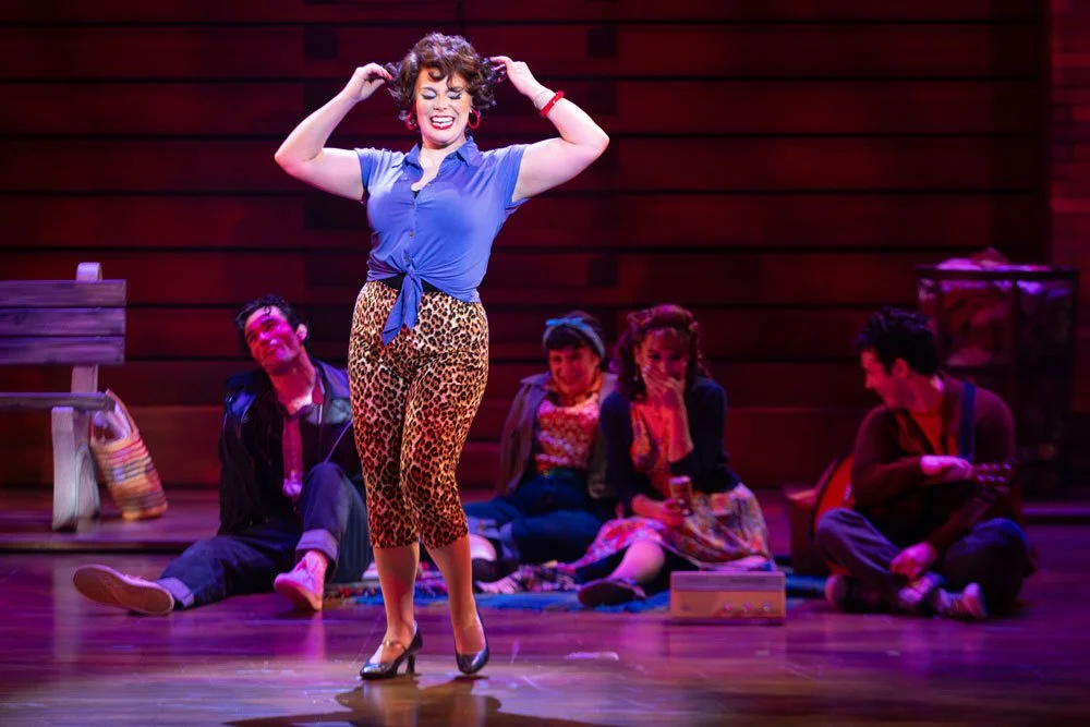 PressSelects_Grease_HighRes-22-web.jpg