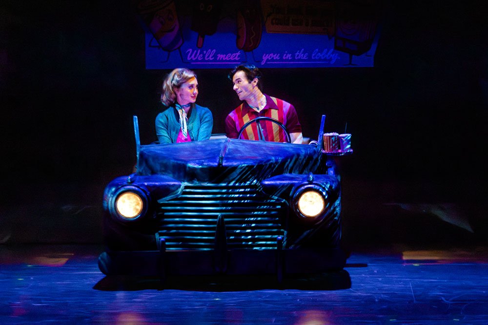 PressSelects_Grease_HighRes-23-web.jpg