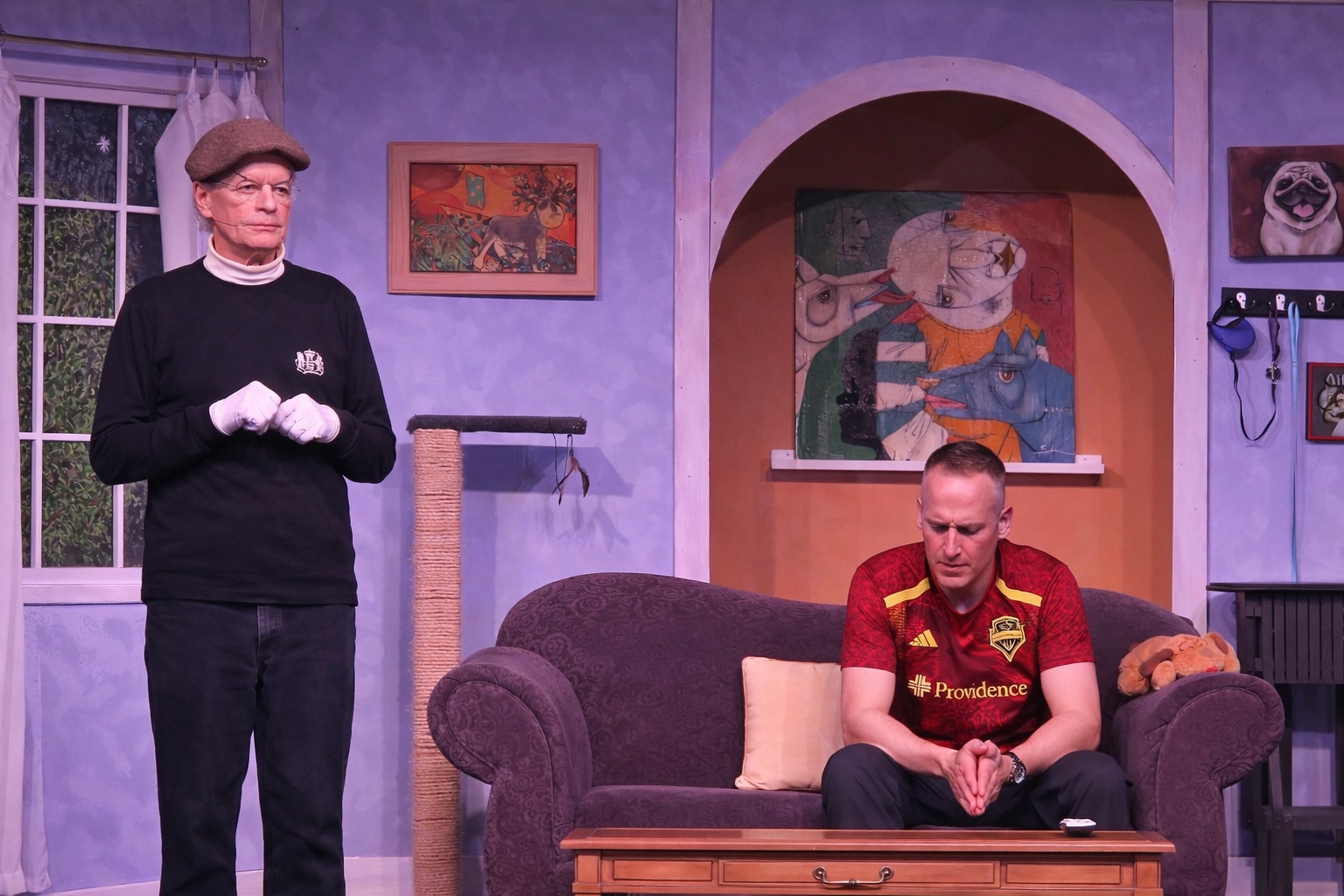 ChatGPT Image Apr 20, 2026, 09_28_41 AM.png