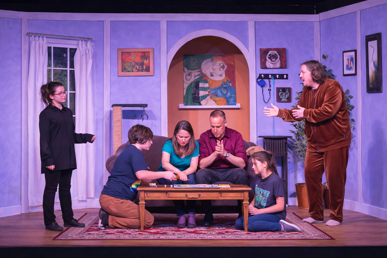 ChatGPT Image Apr 20, 2026, 09_28_32 AM.png