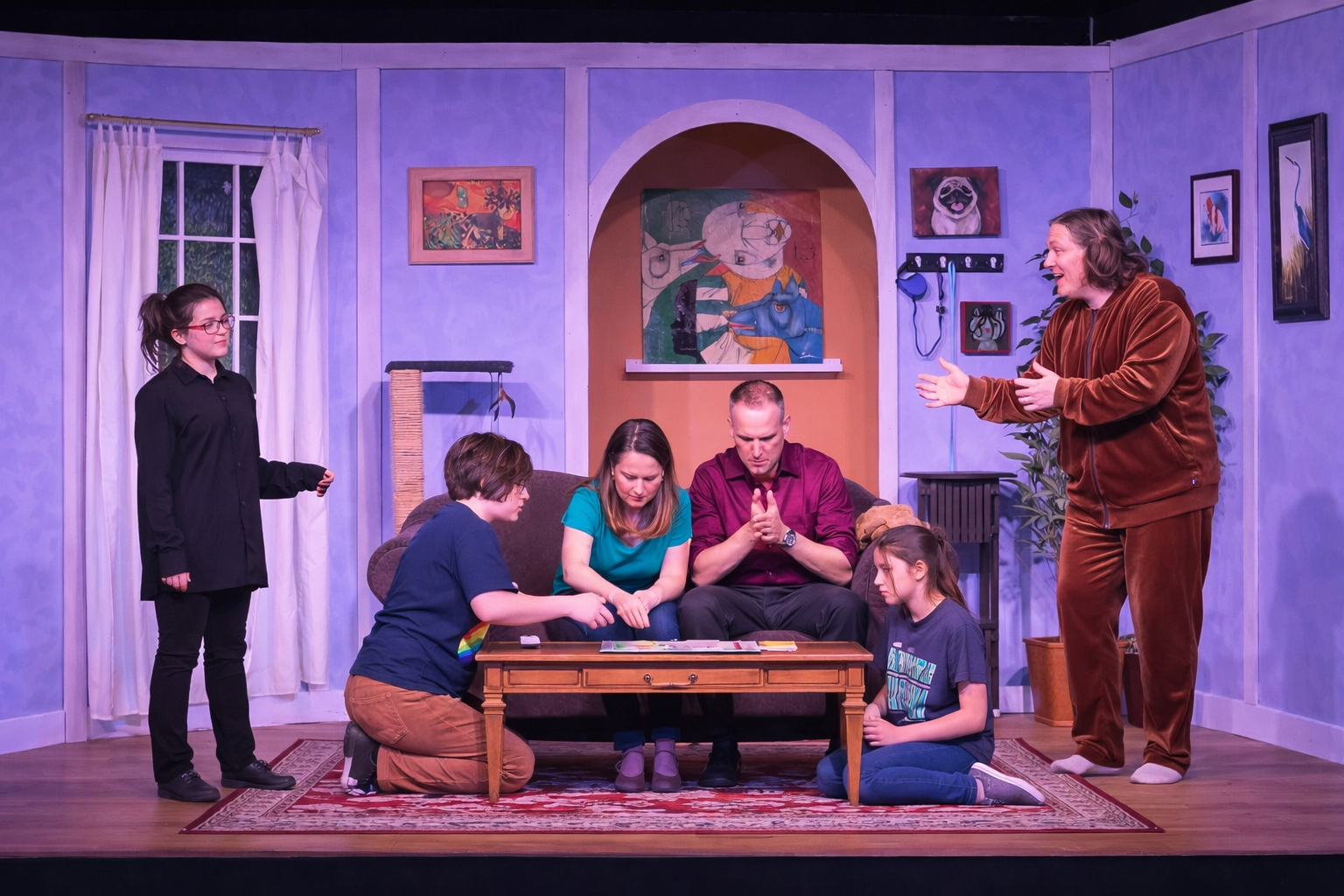 ChatGPT Image Apr 20, 2026, 09_28_25 AM.png