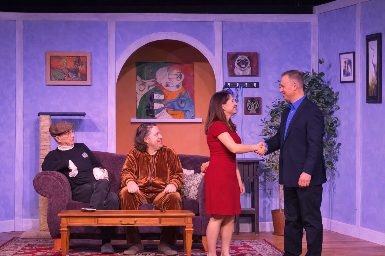 ChatGPT Image Apr 20, 2026, 09_28_15 AM.png