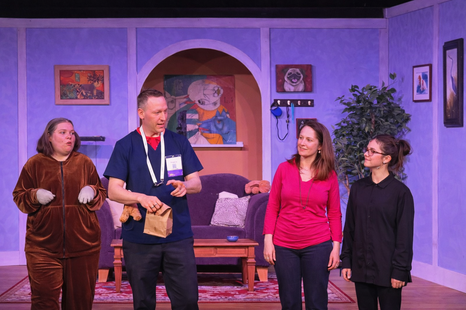 ChatGPT Image Apr 20, 2026, 09_28_08 AM.png