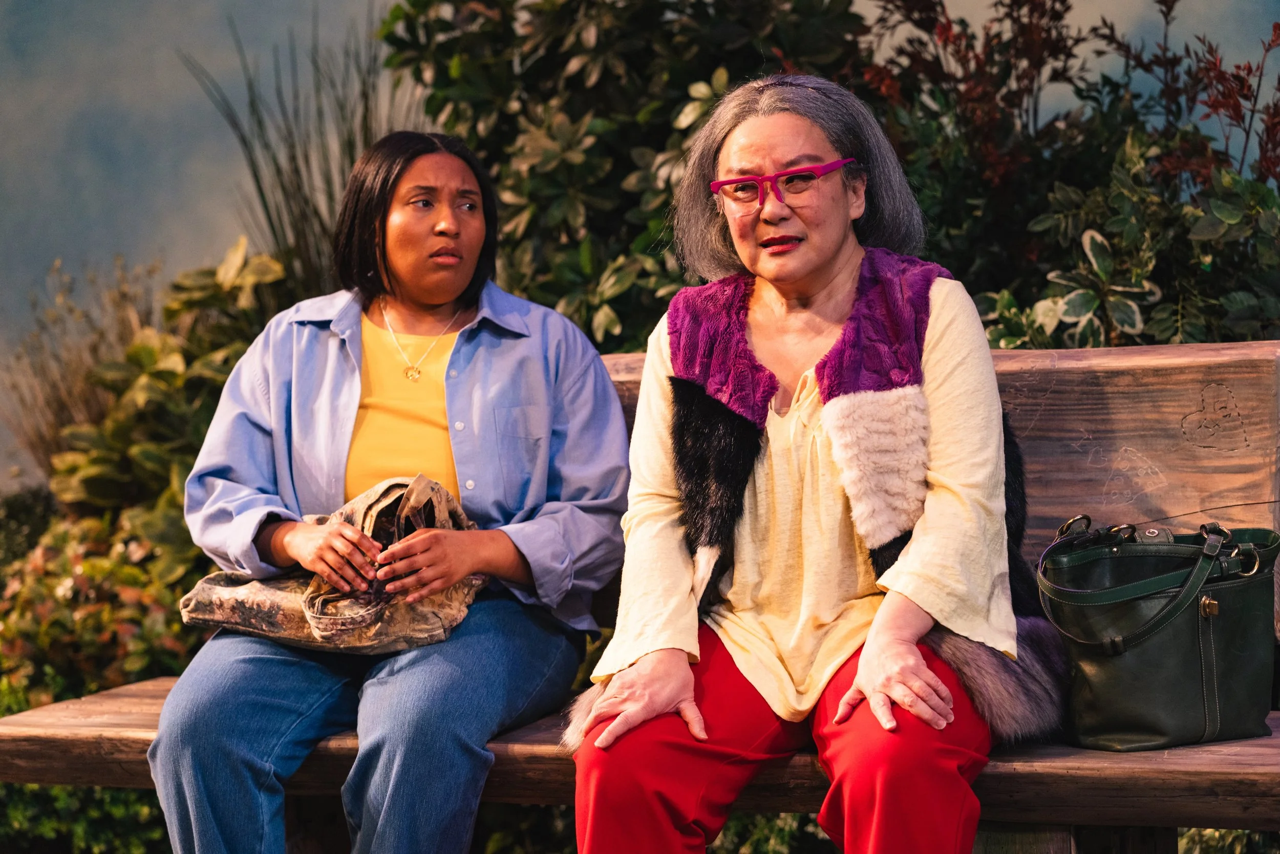 the aves_Photo Credit Giao Nguyen_FULL-9.jpeg