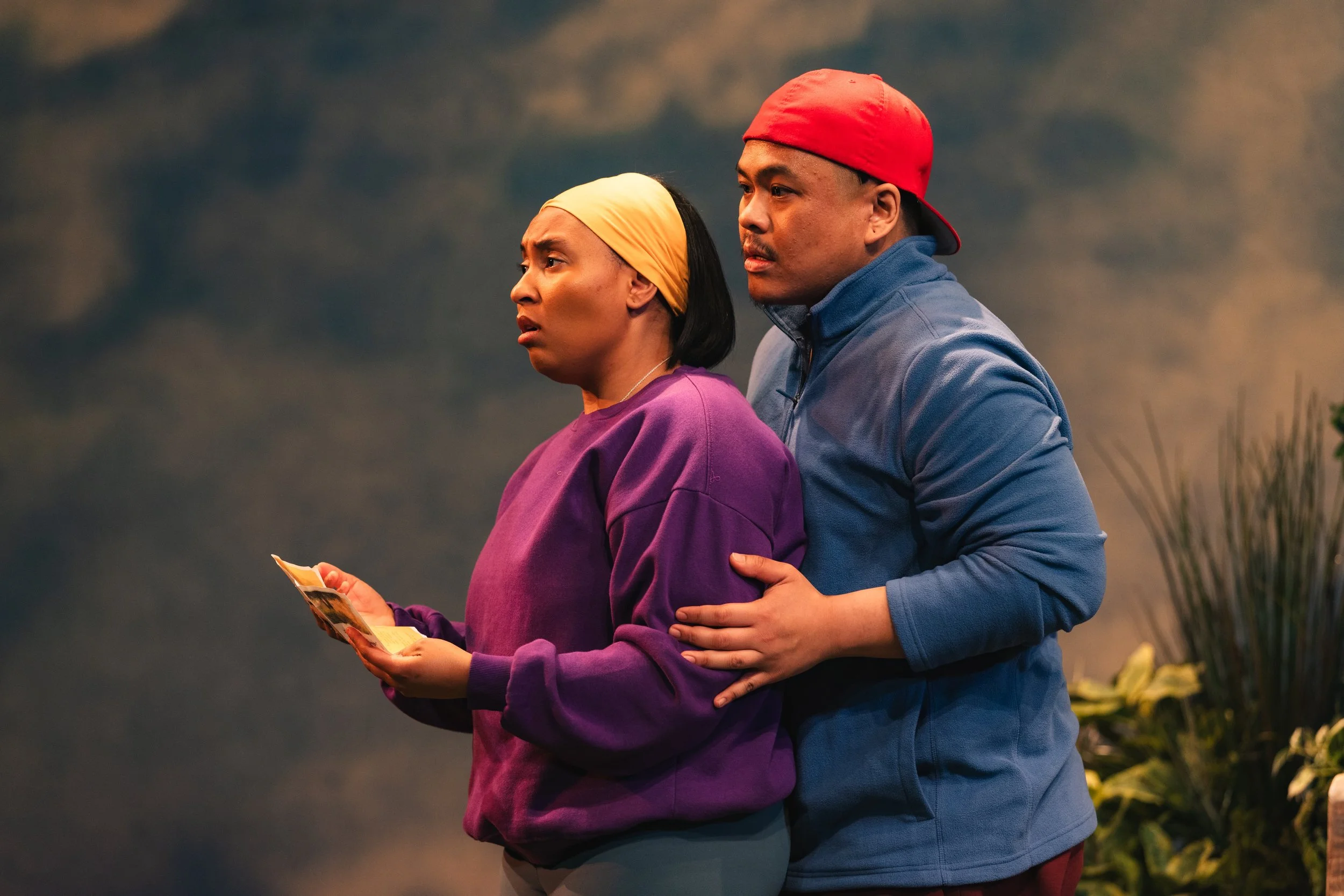 the aves_Photo Credit Giao Nguyen_FULL-5.jpeg