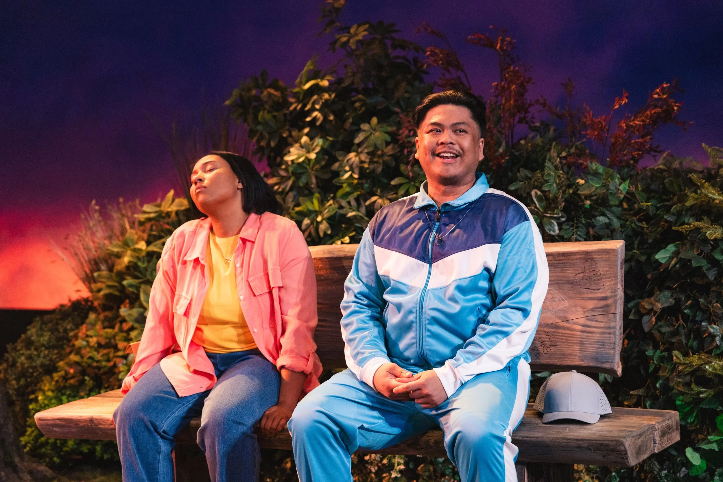 the aves_Photo Credit Giao Nguyen_FULL-10.jpeg