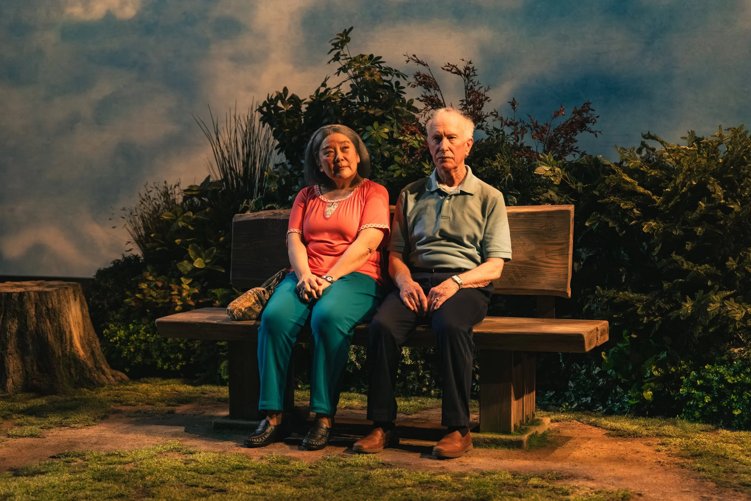 the aves_Photo Credit Giao Nguyen_FULL-2.jpeg