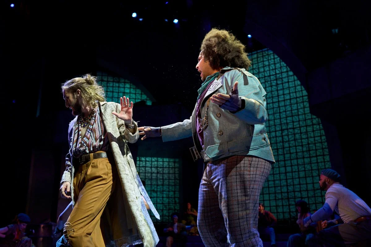 20260501_jesus_christ_superstar_the_5th_ave_016.jpg