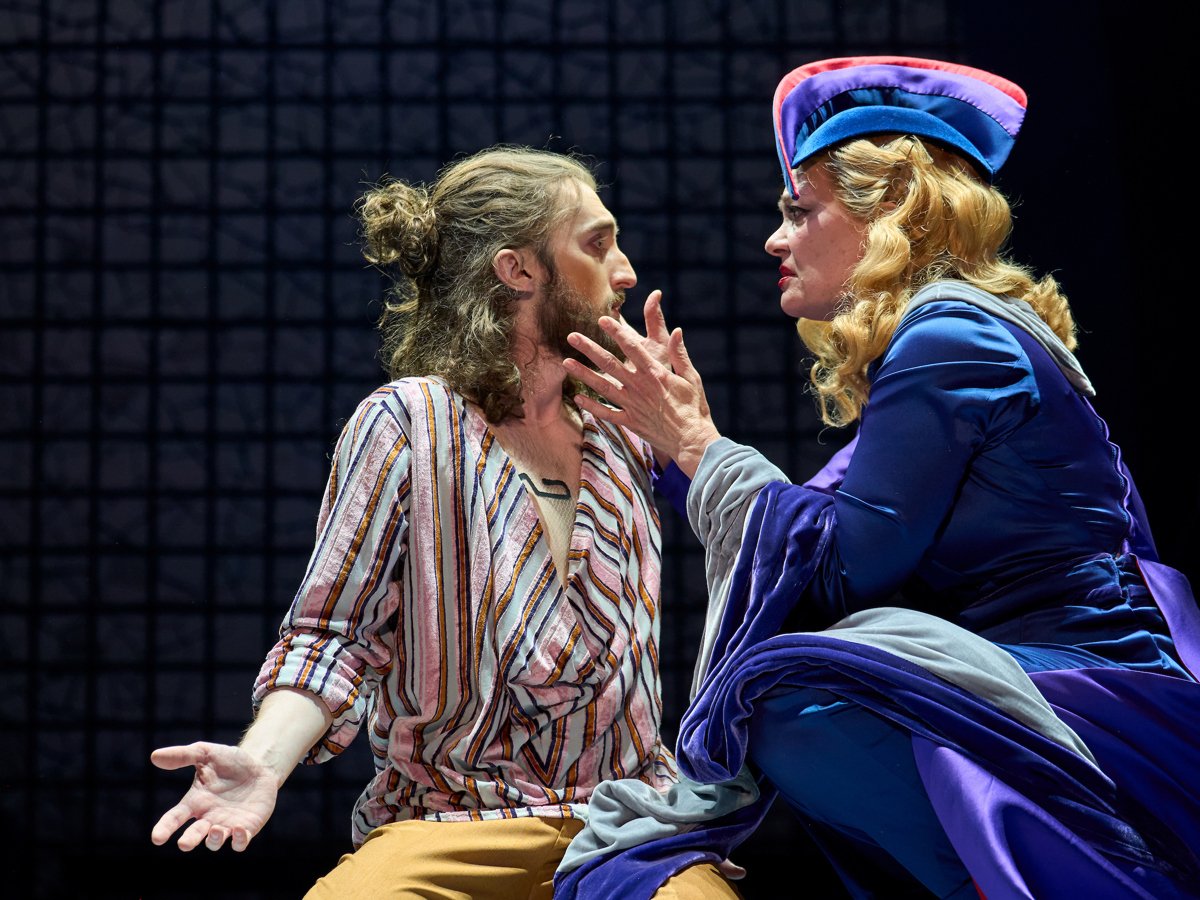 20260501_jesus_christ_superstar_the_5th_ave_127.jpg