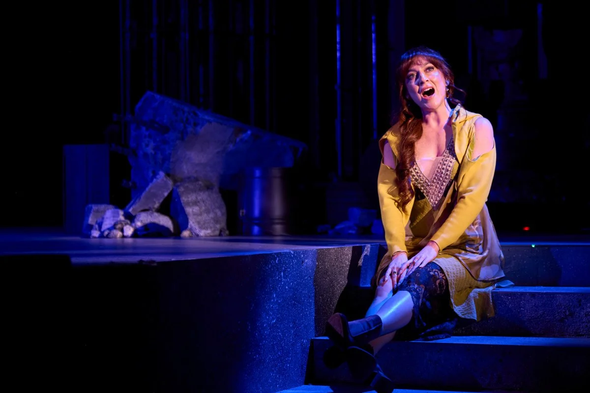 20260501_jesus_christ_superstar_the_5th_ave_083.jpg