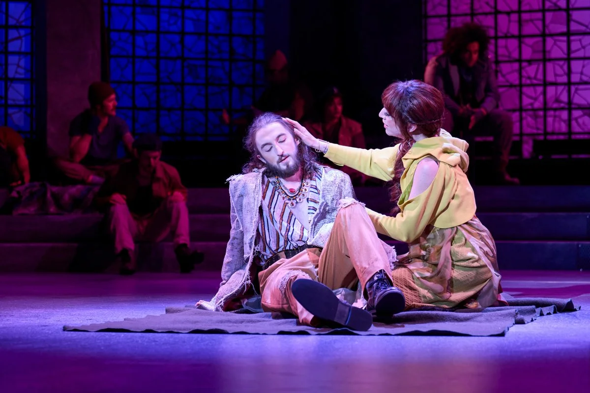 20260501_jesus_christ_superstar_the_5th_ave_058.jpg