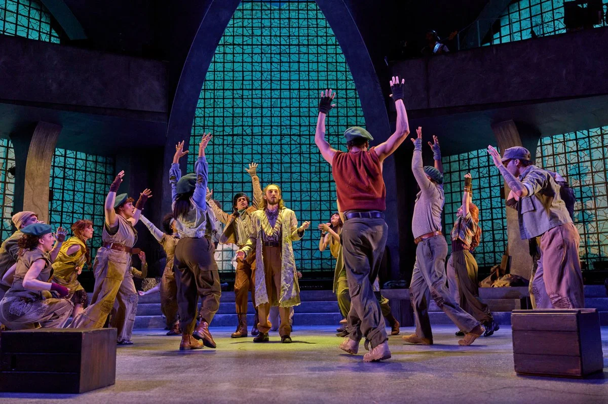 20260501_jesus_christ_superstar_the_5th_ave_017.jpg