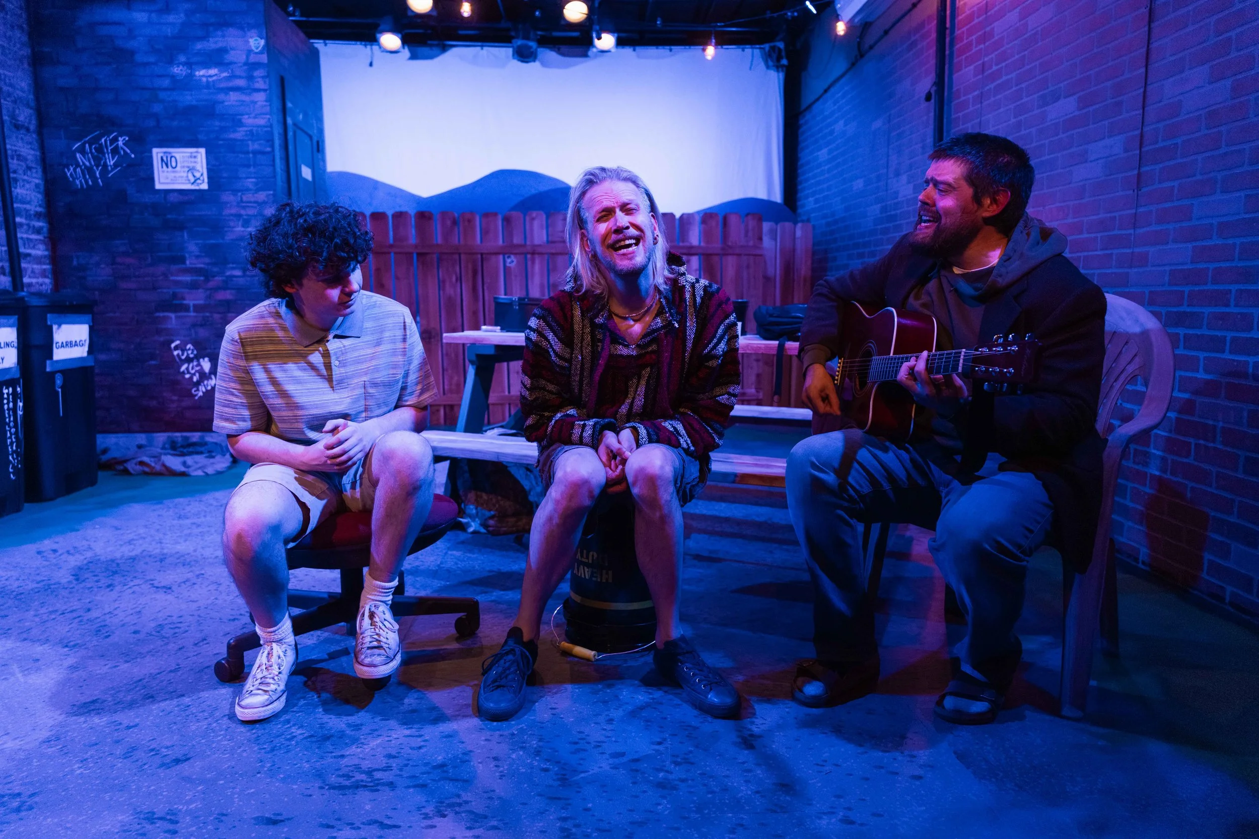 The Aliens Prod Photos_Photo Credit Giao Nguyen_WEB-149.jpg