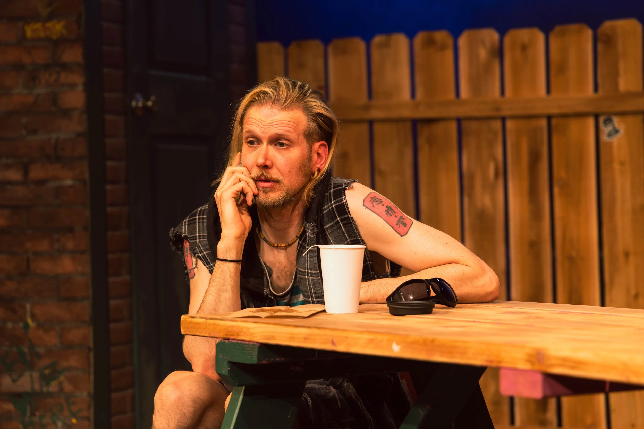 The Aliens Prod Photos_Photo Credit Giao Nguyen_WEB-55.jpg