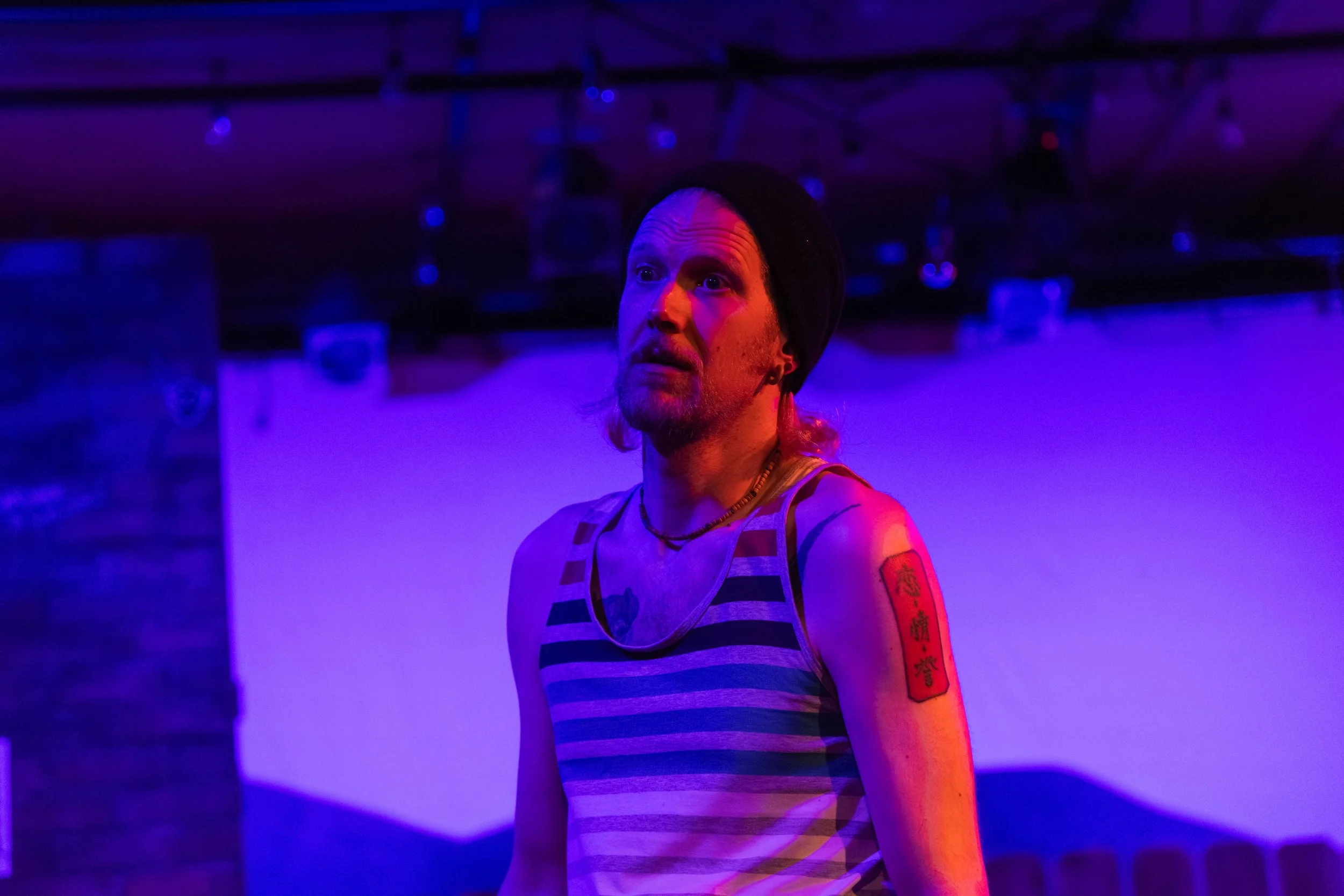 The Aliens Prod Photos_Photo Credit Giao Nguyen_WEB-10.jpg