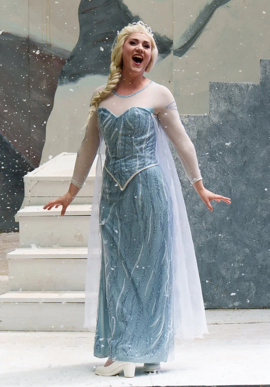 Elsa-DSC01306.jpg