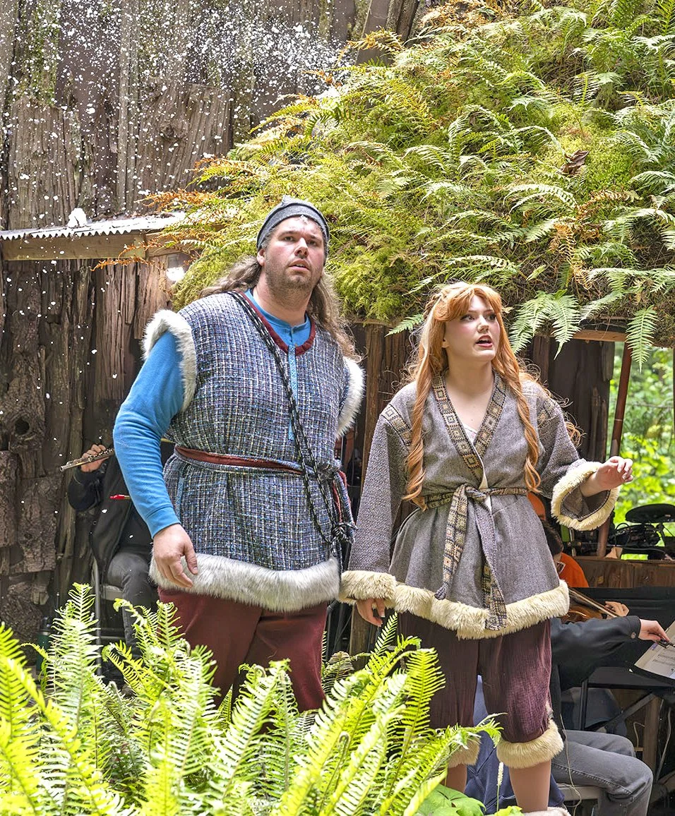 Kristoff, Anna_DSC6010.jpg