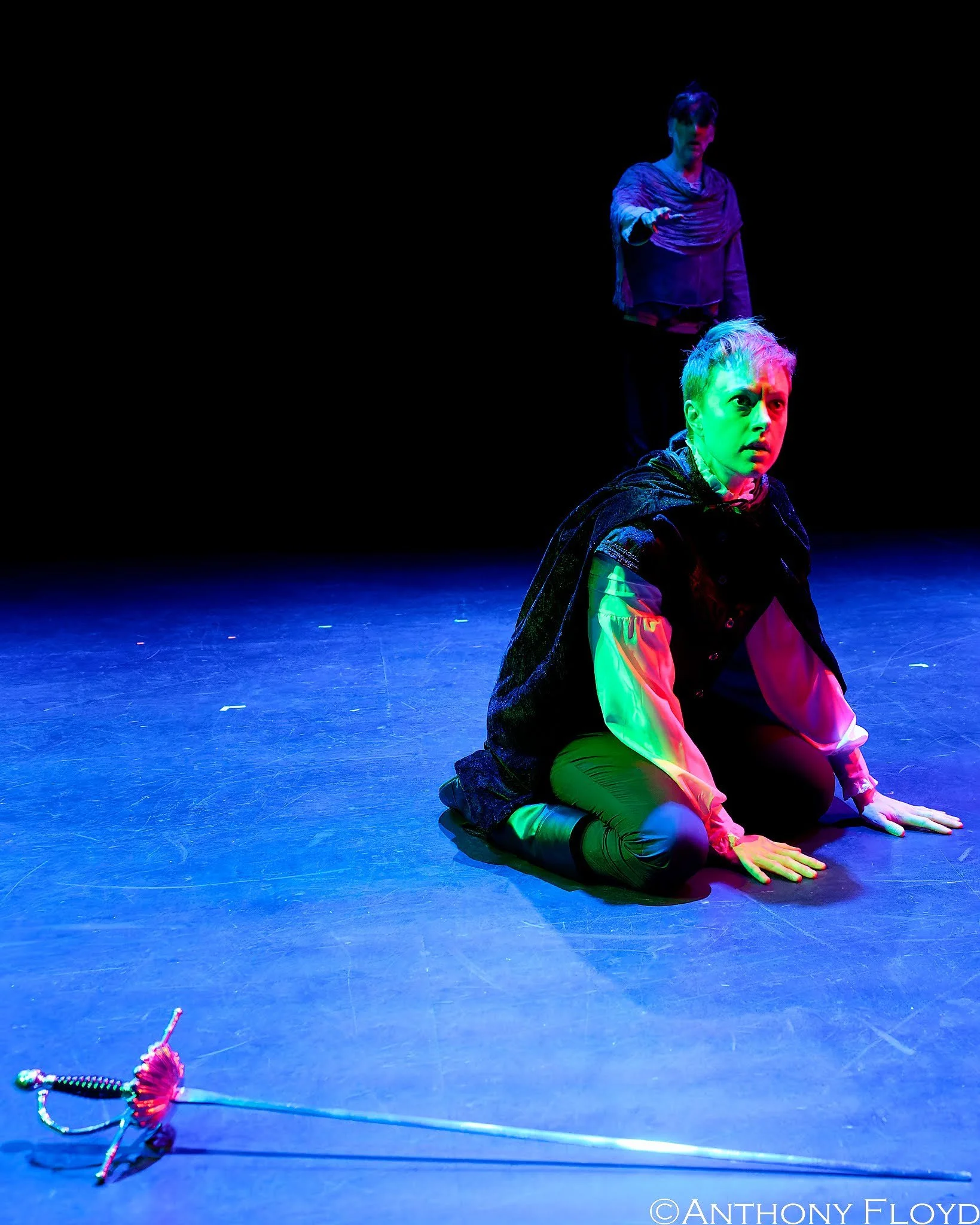 Hamlet meets the ghost.jpeg