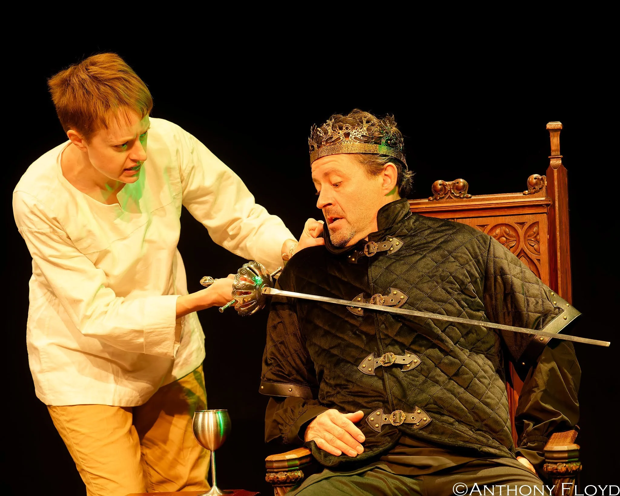 Hamlet and Claudius.jpeg