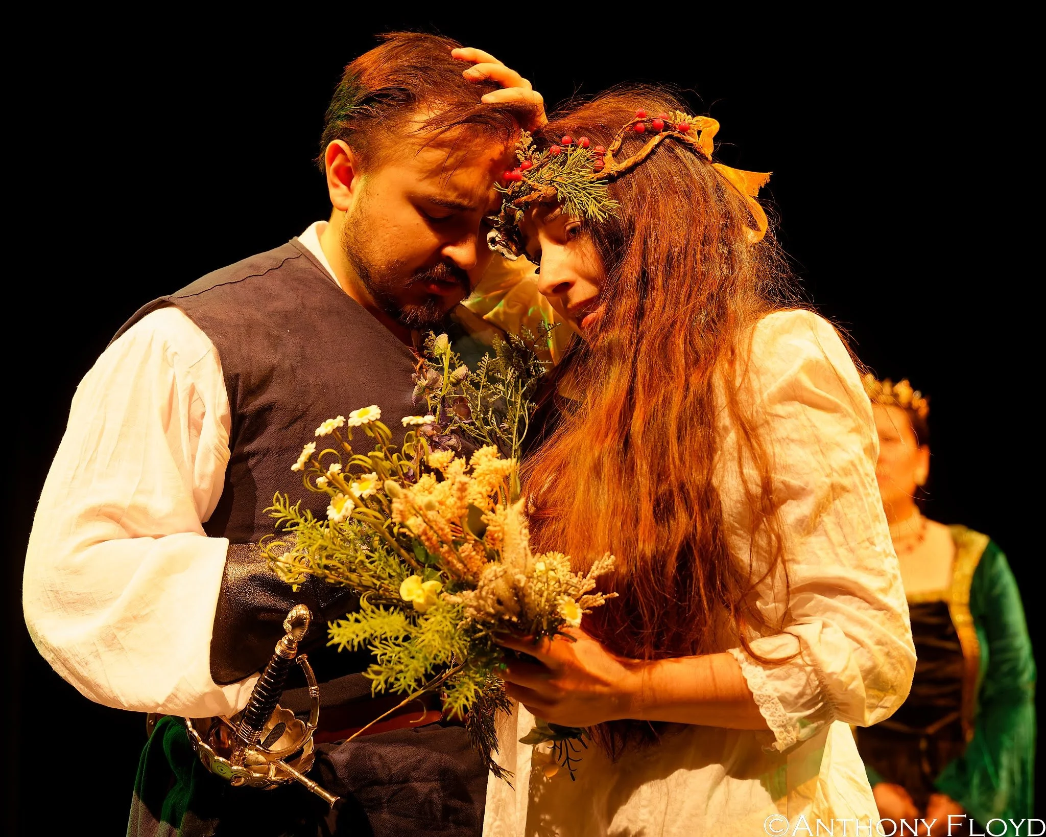 Ophelia Mad 7.jpeg