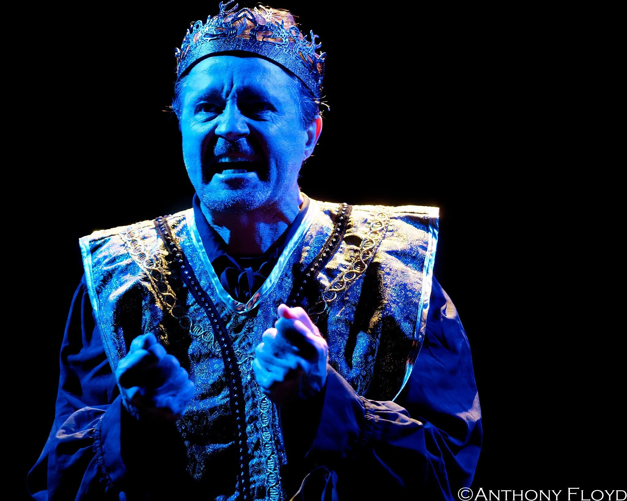 Claudius blue.jpeg