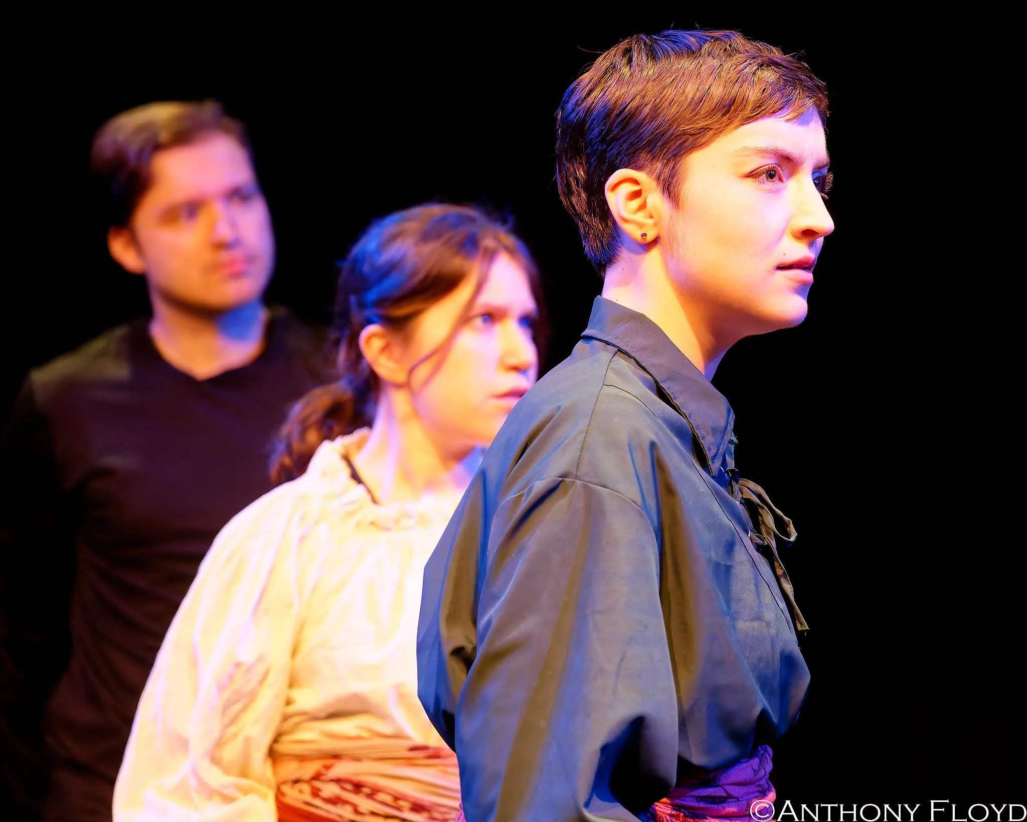Rosencrantz and Guildenstern.jpeg