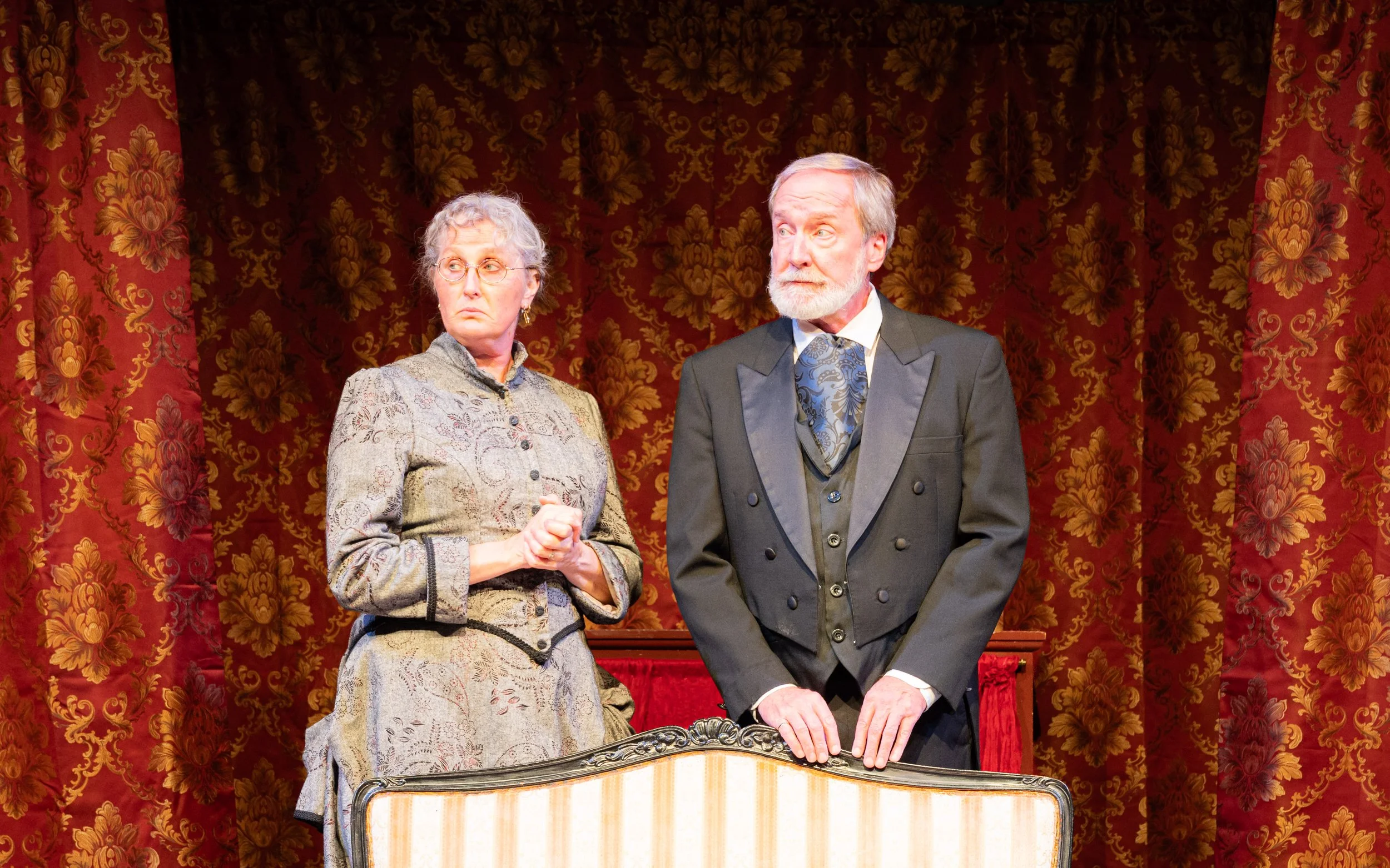 Countess-071.jpg