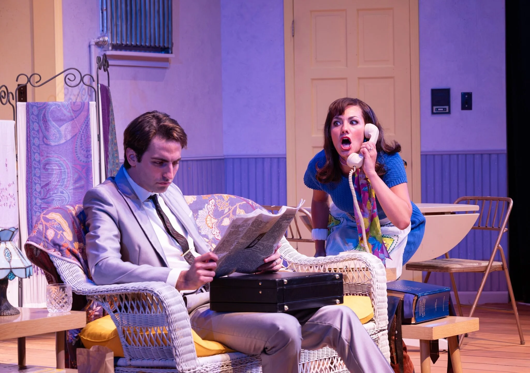 IMG_0382.jpeg