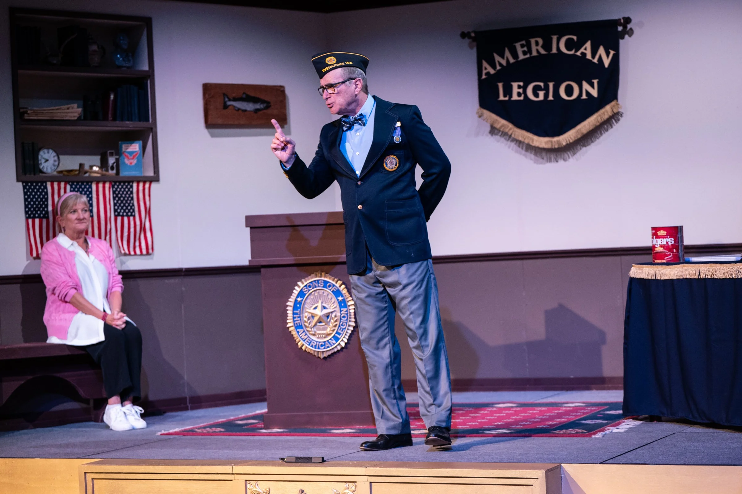 Constitution_VRT_2026_MBatesPhoto-063e.jpg