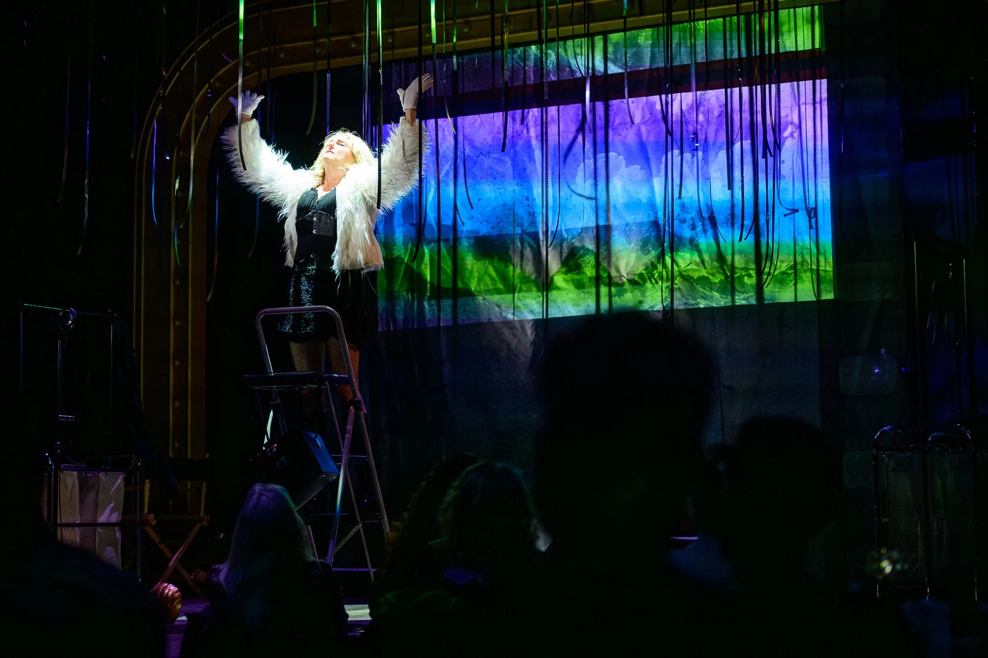 Leni's Last Lament-Production.Opening.WEBSIZE.QCORBETT-9941.jpeg