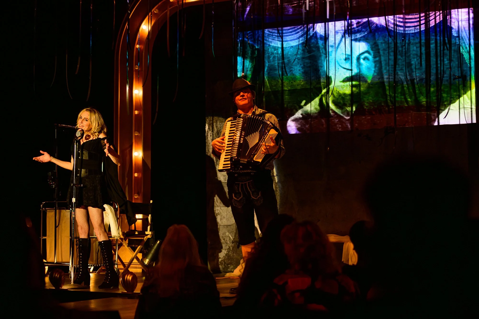 Leni's Last Lament-Production.Opening.WEBSIZE.QCORBETT-0009.jpeg
