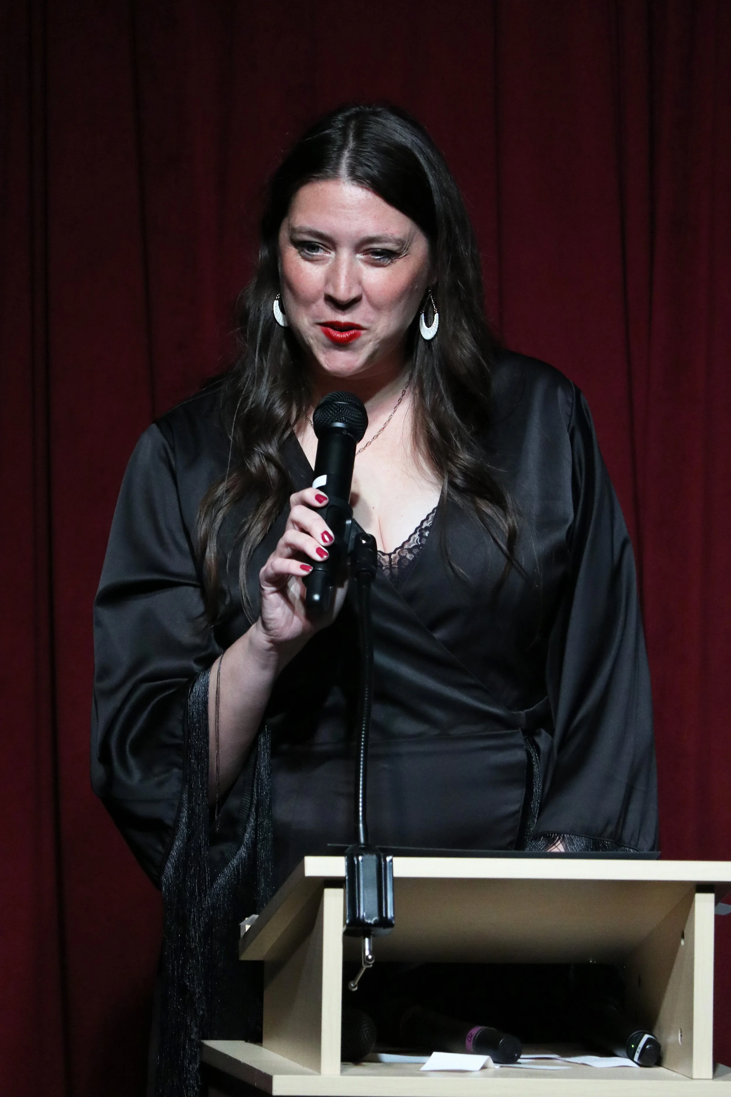 IMG_9776.jpg