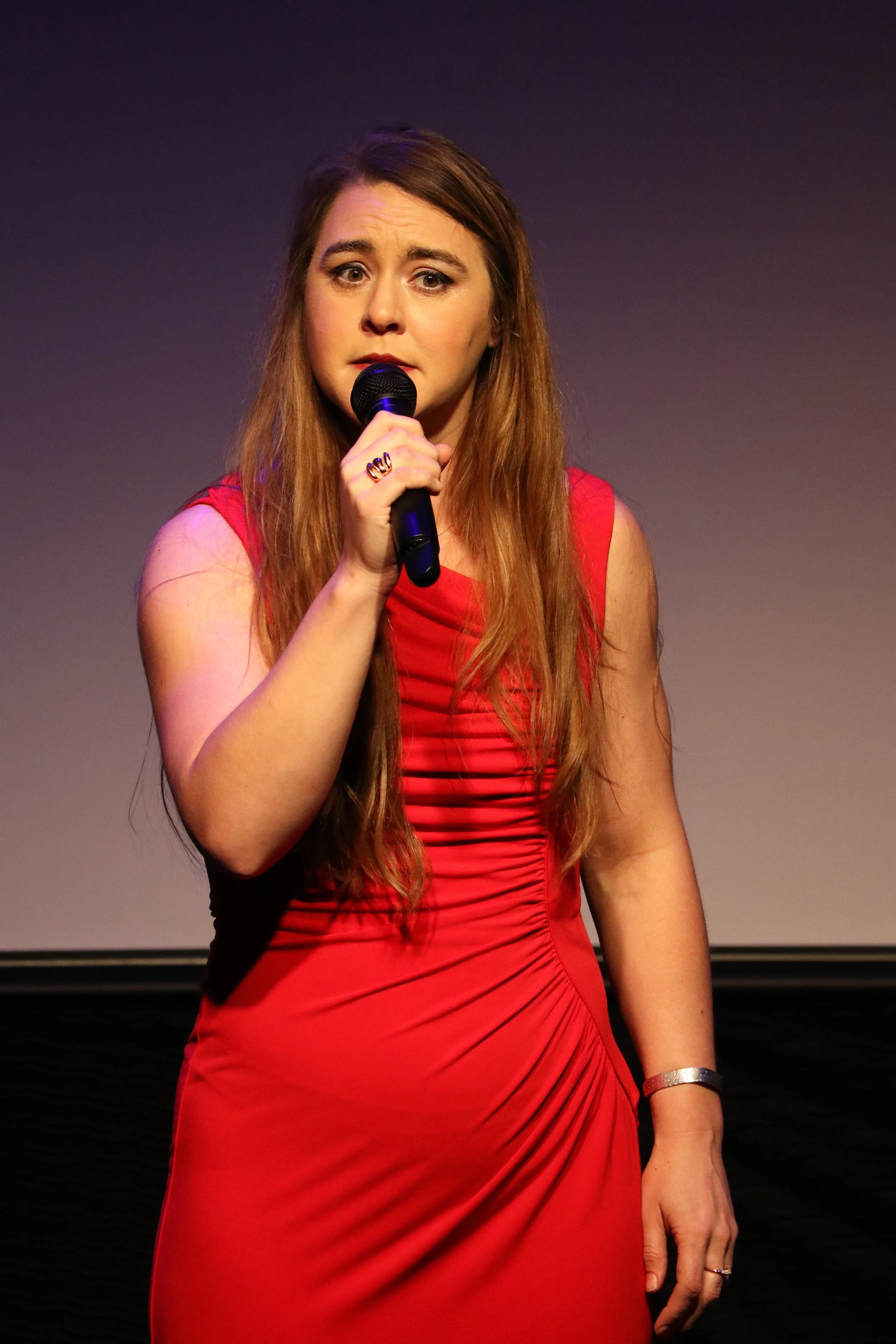 IMG_9927.jpg