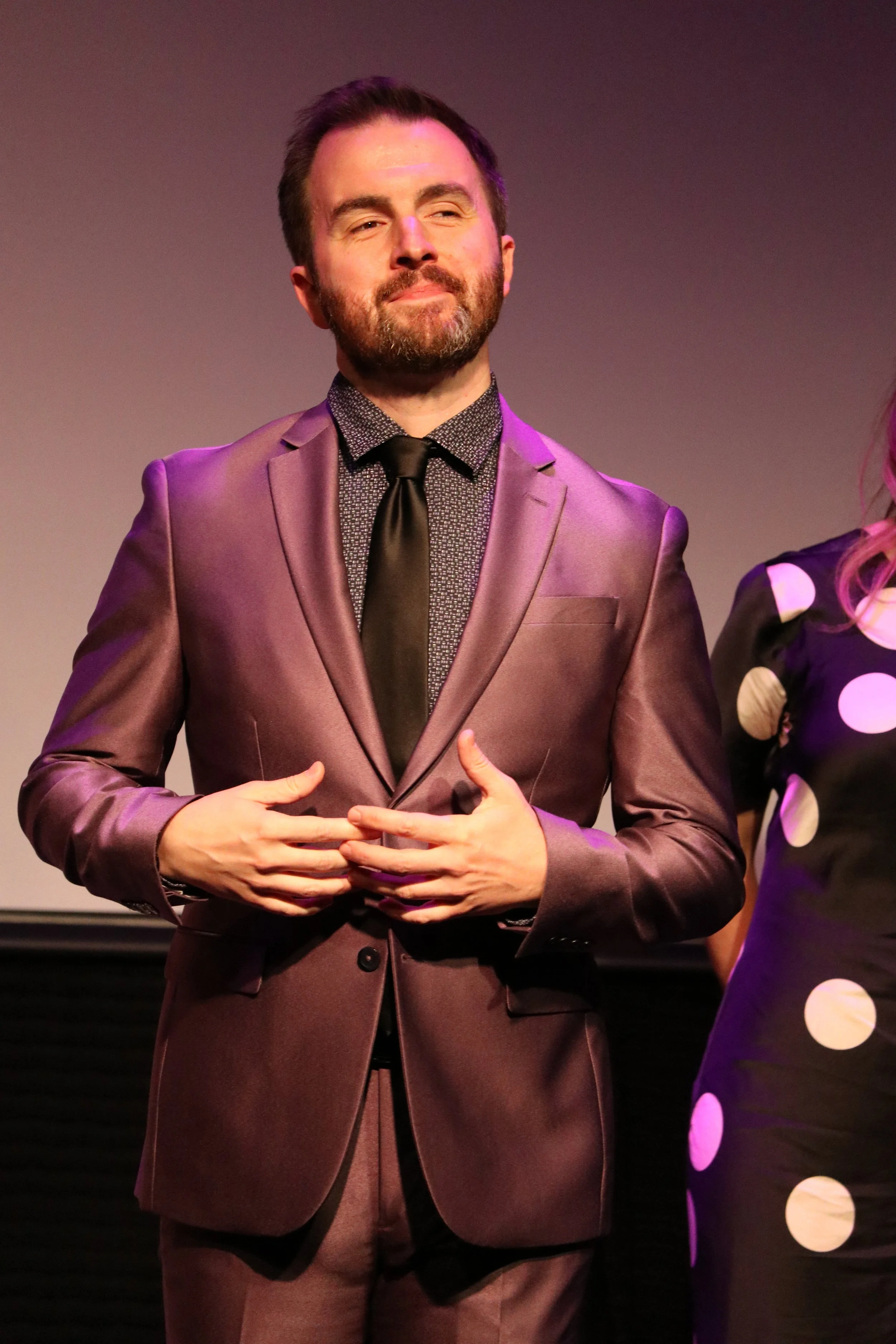 IMG_9826.jpg