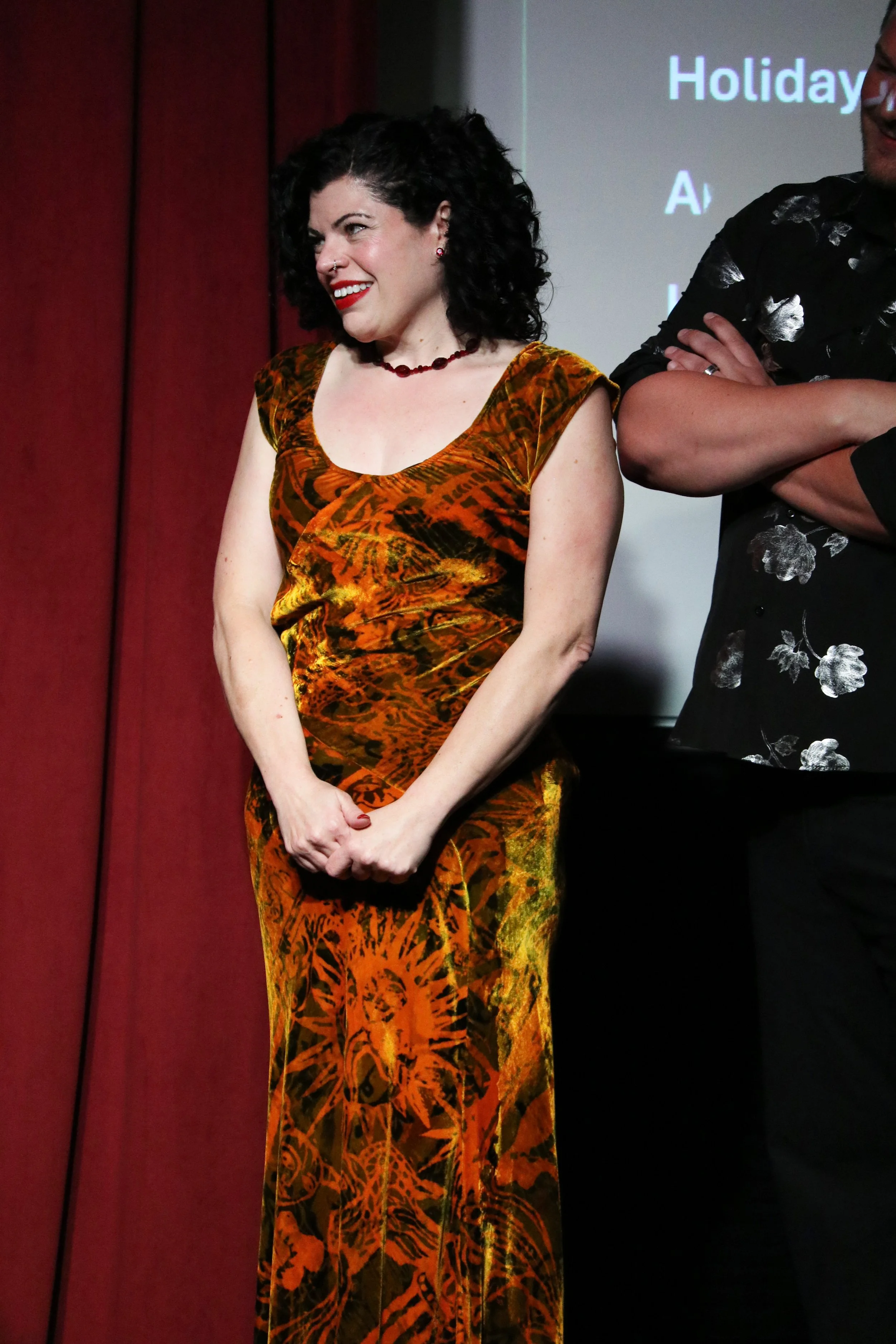 IMG_9722.jpg