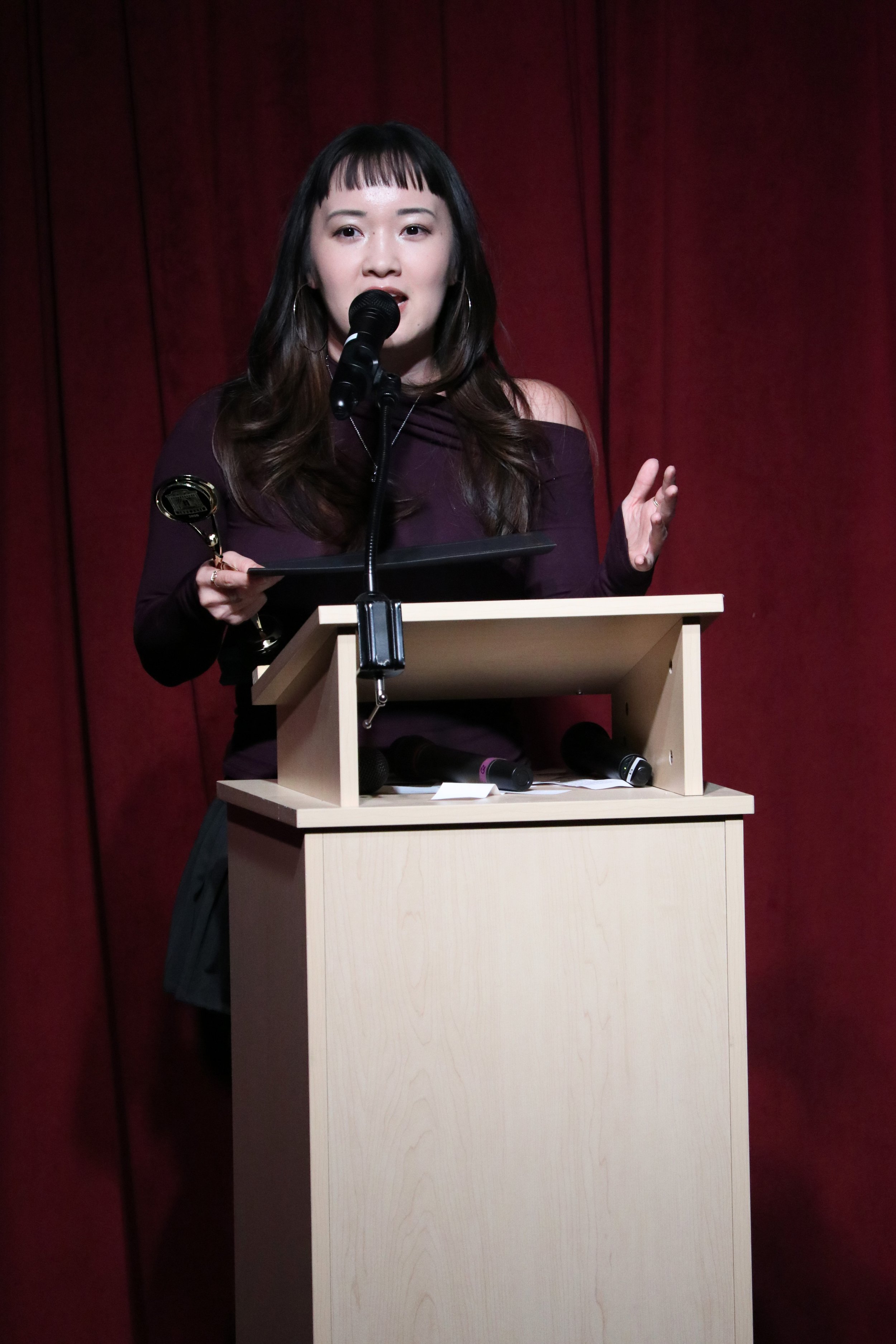 IMG_9817.jpg