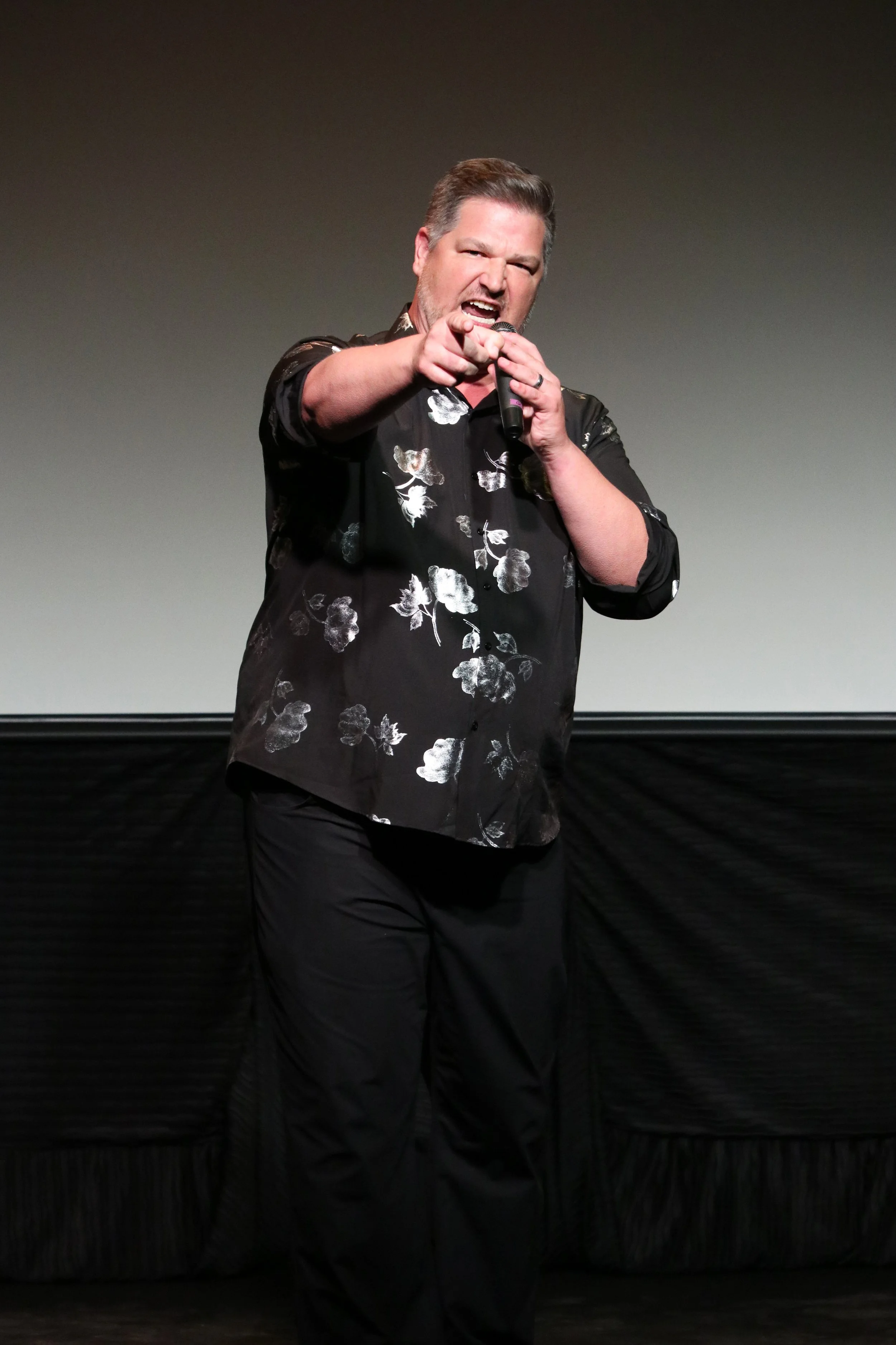 IMG_9690.jpg