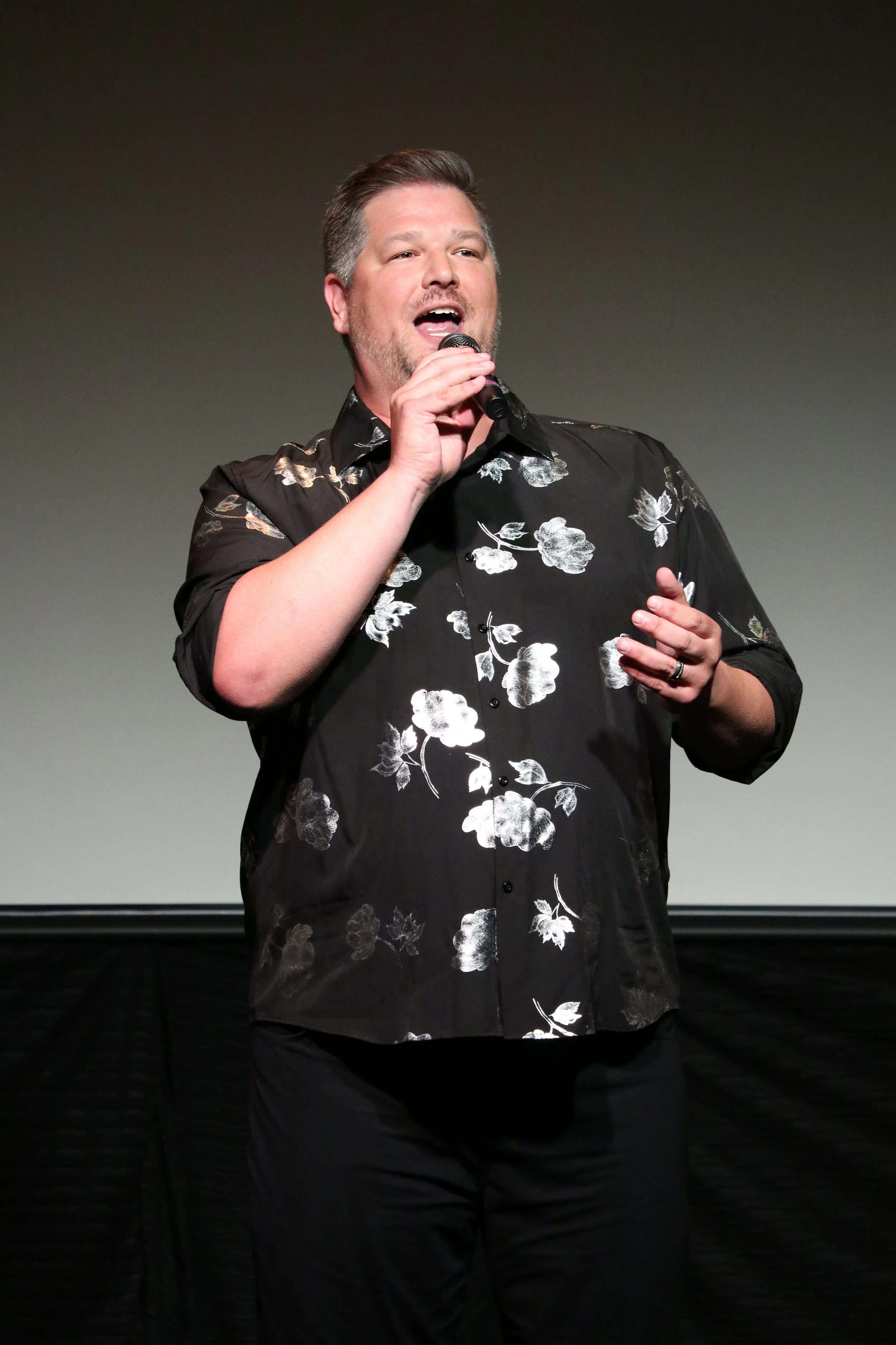 IMG_9693.jpg