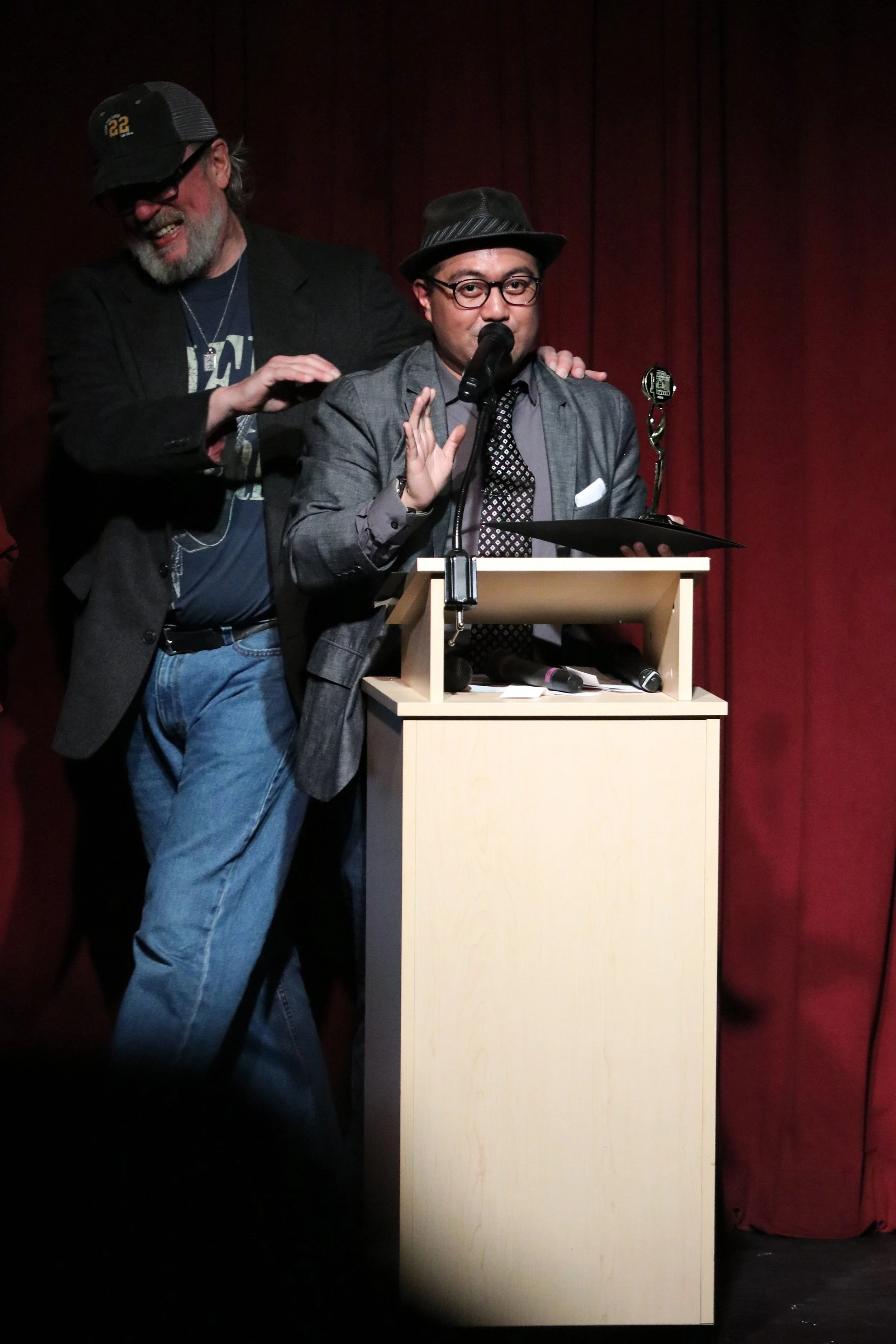 IMG_9982.jpg