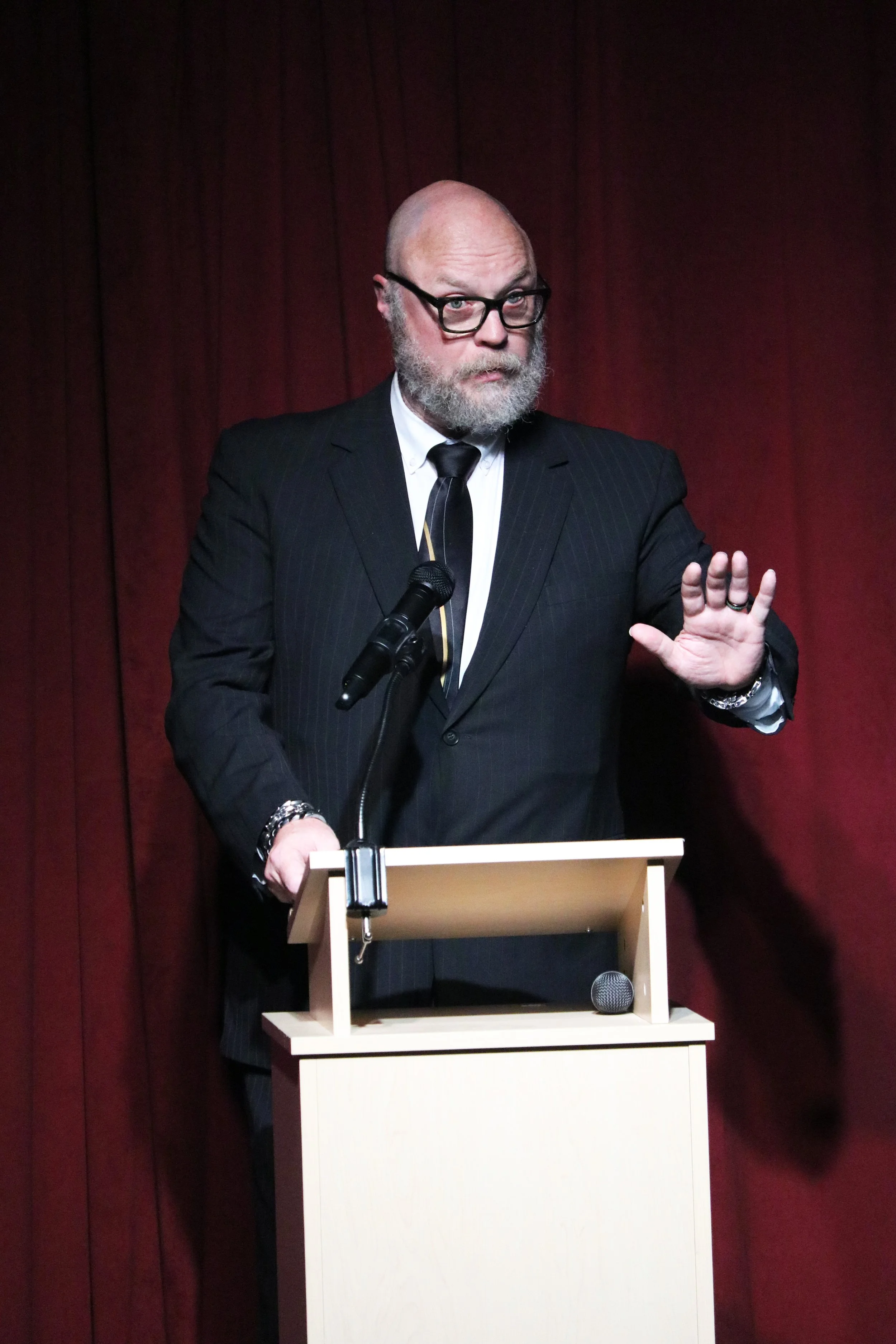 IMG_9407.jpg