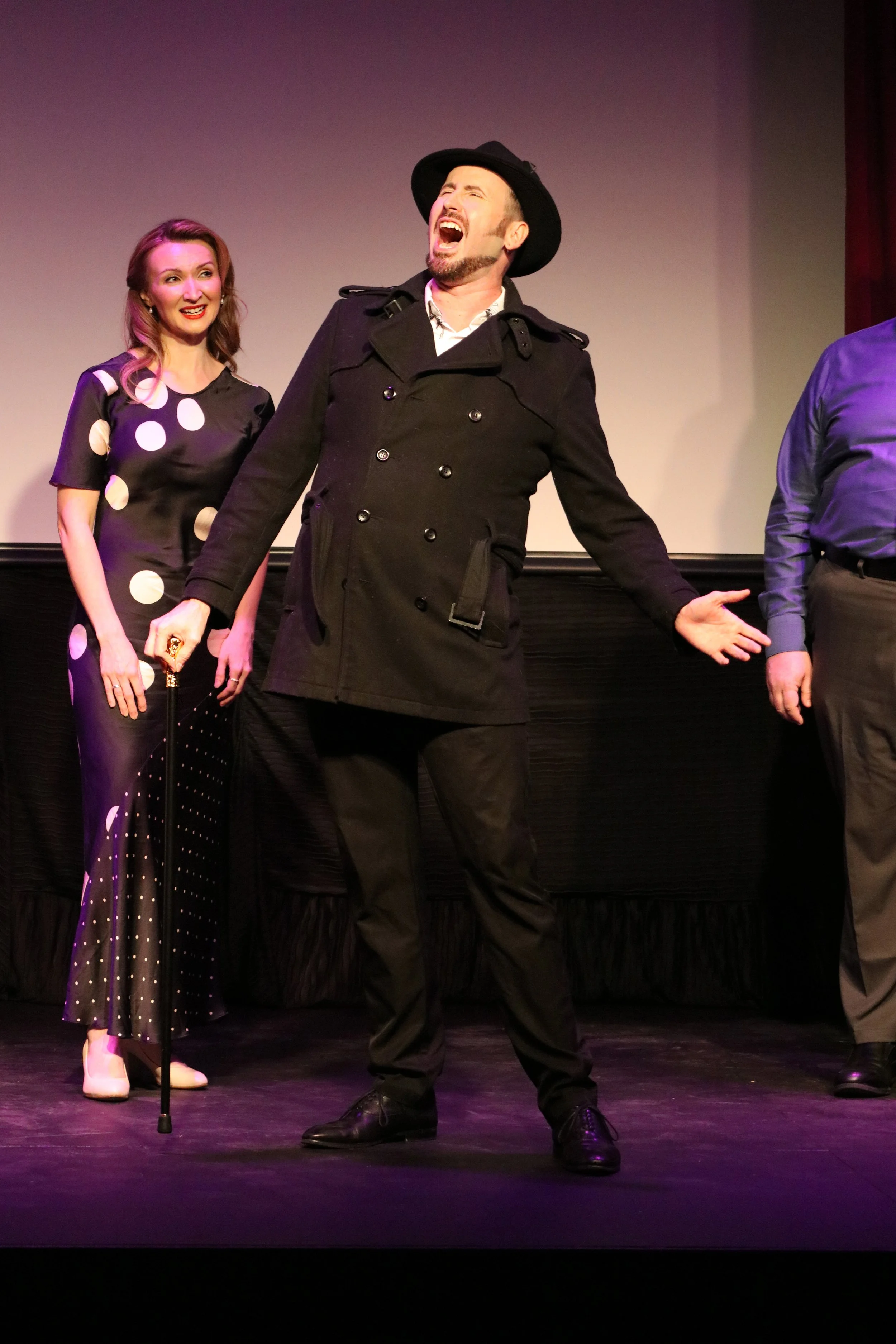 IMG_9834.jpg