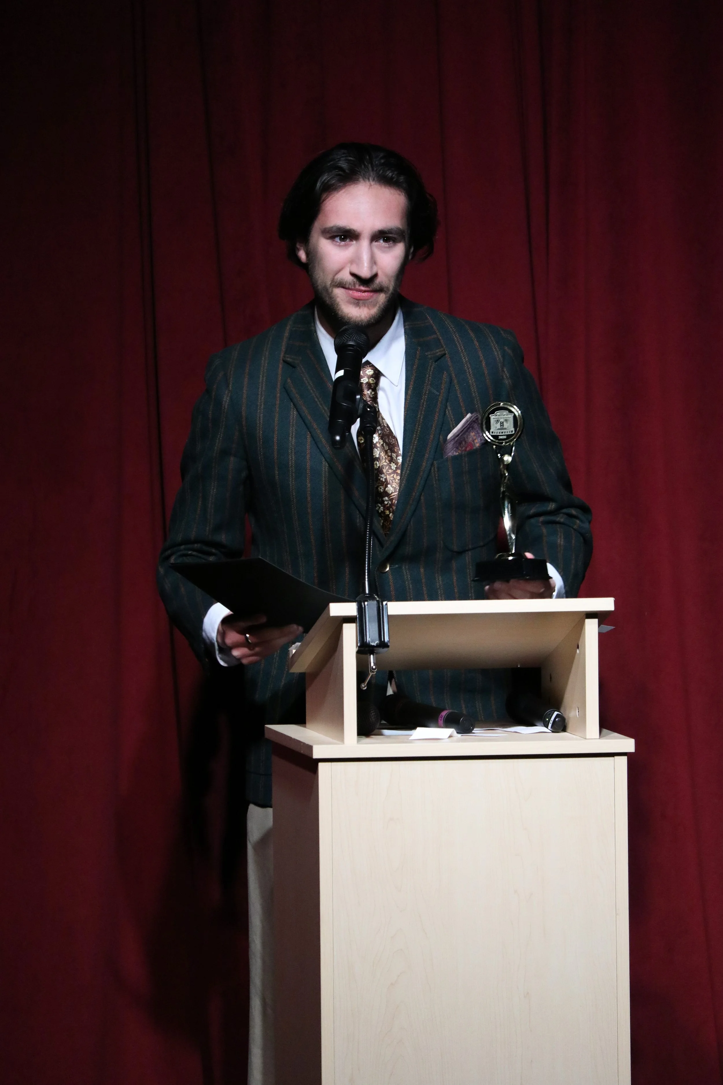 IMG_9781.jpg