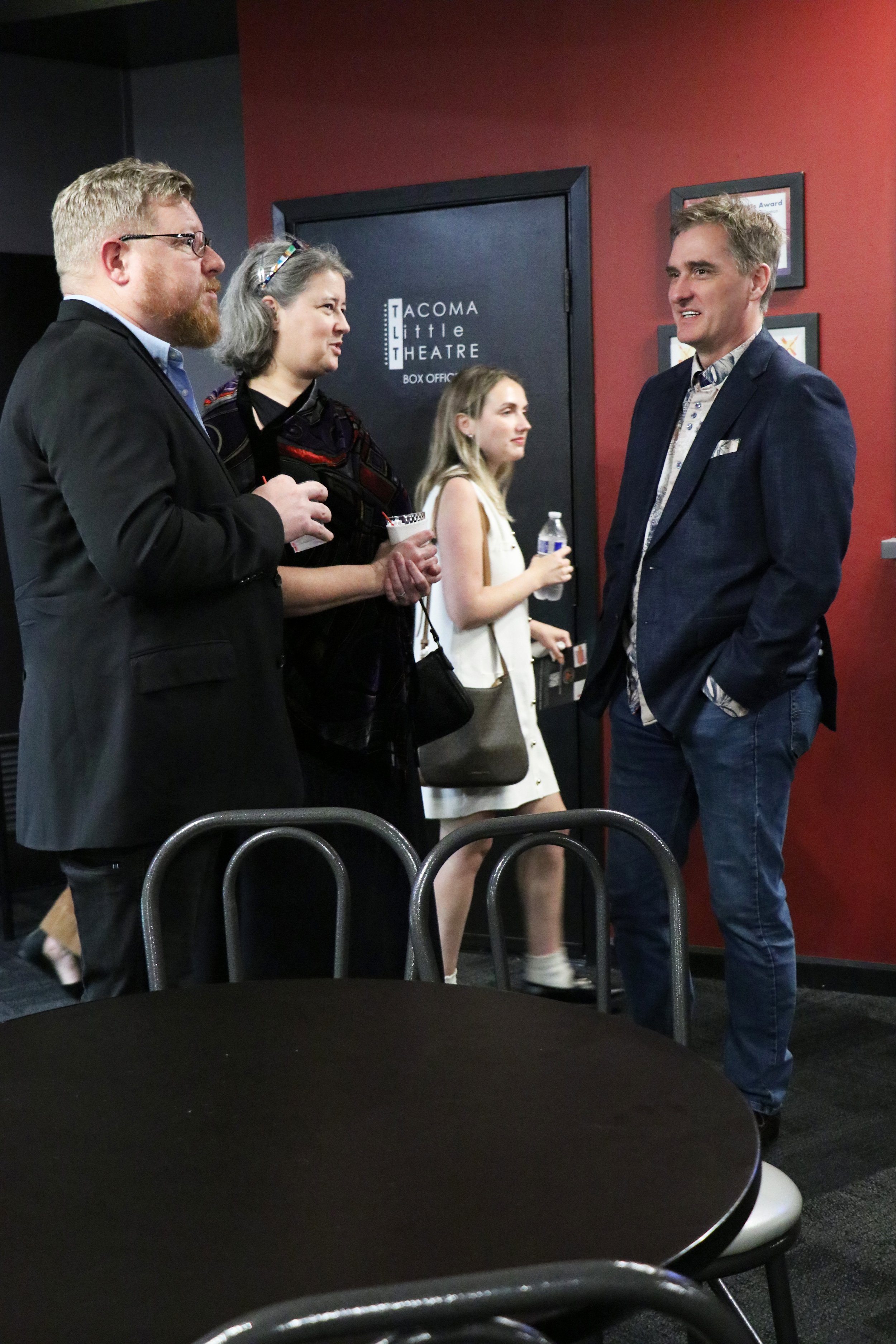 IMG_9648.jpg